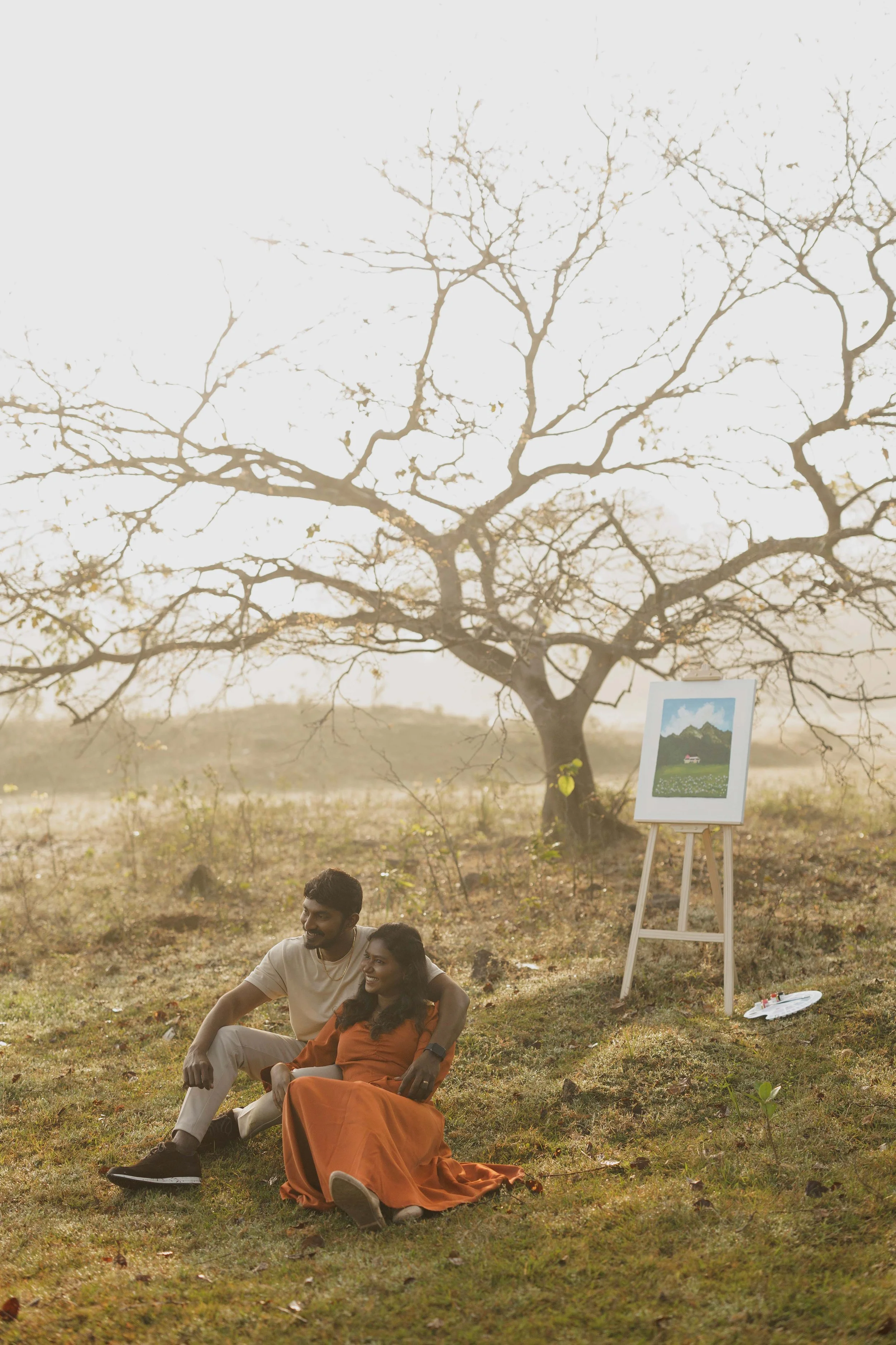 004A1189 copy.jpg 2.jpg