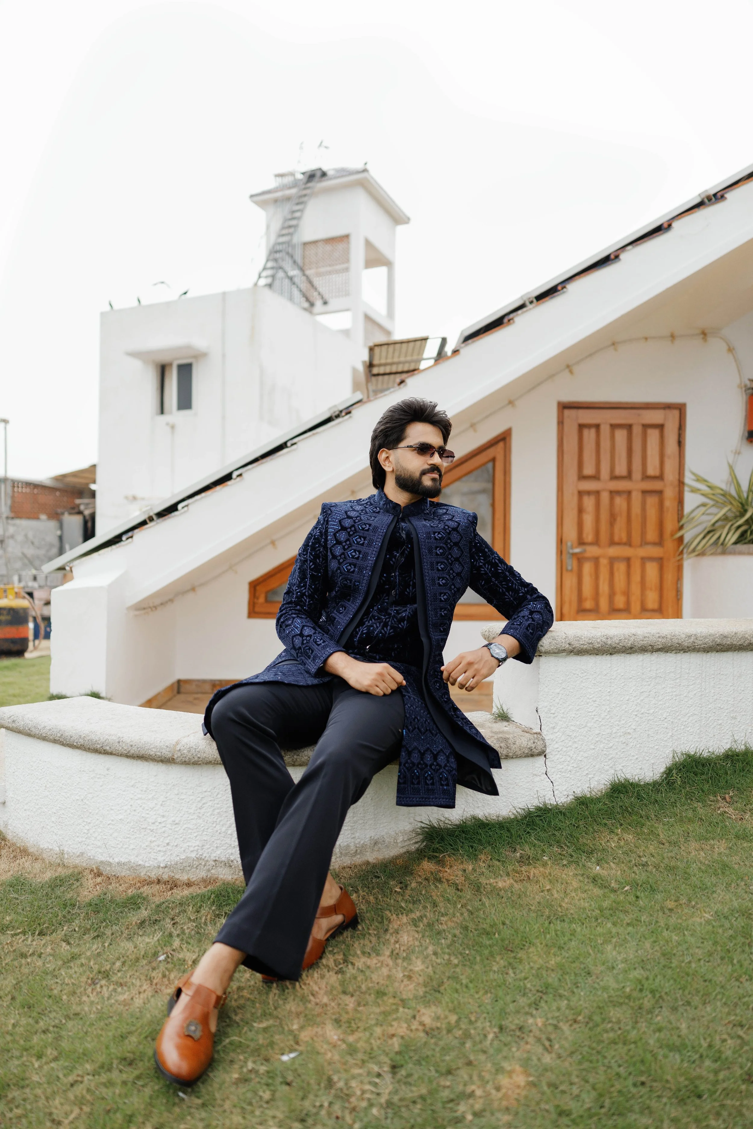 RAVI9834.jpg