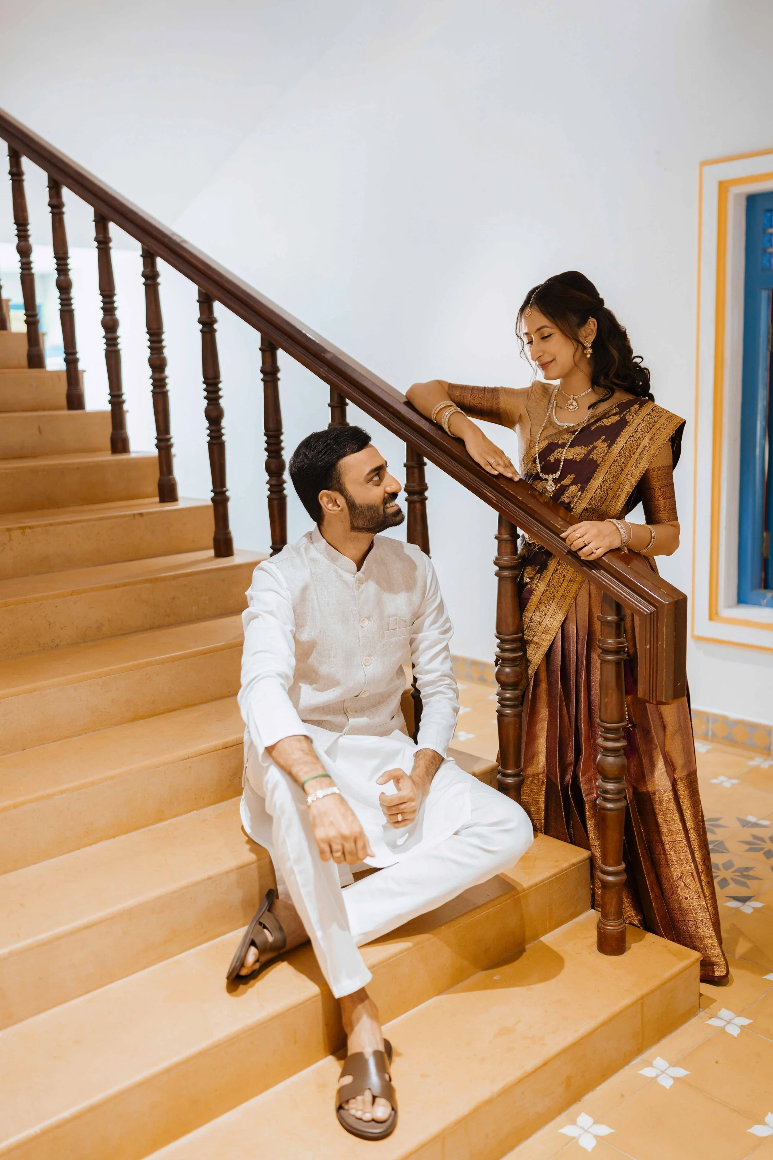 RAVI8838 copy.jpg