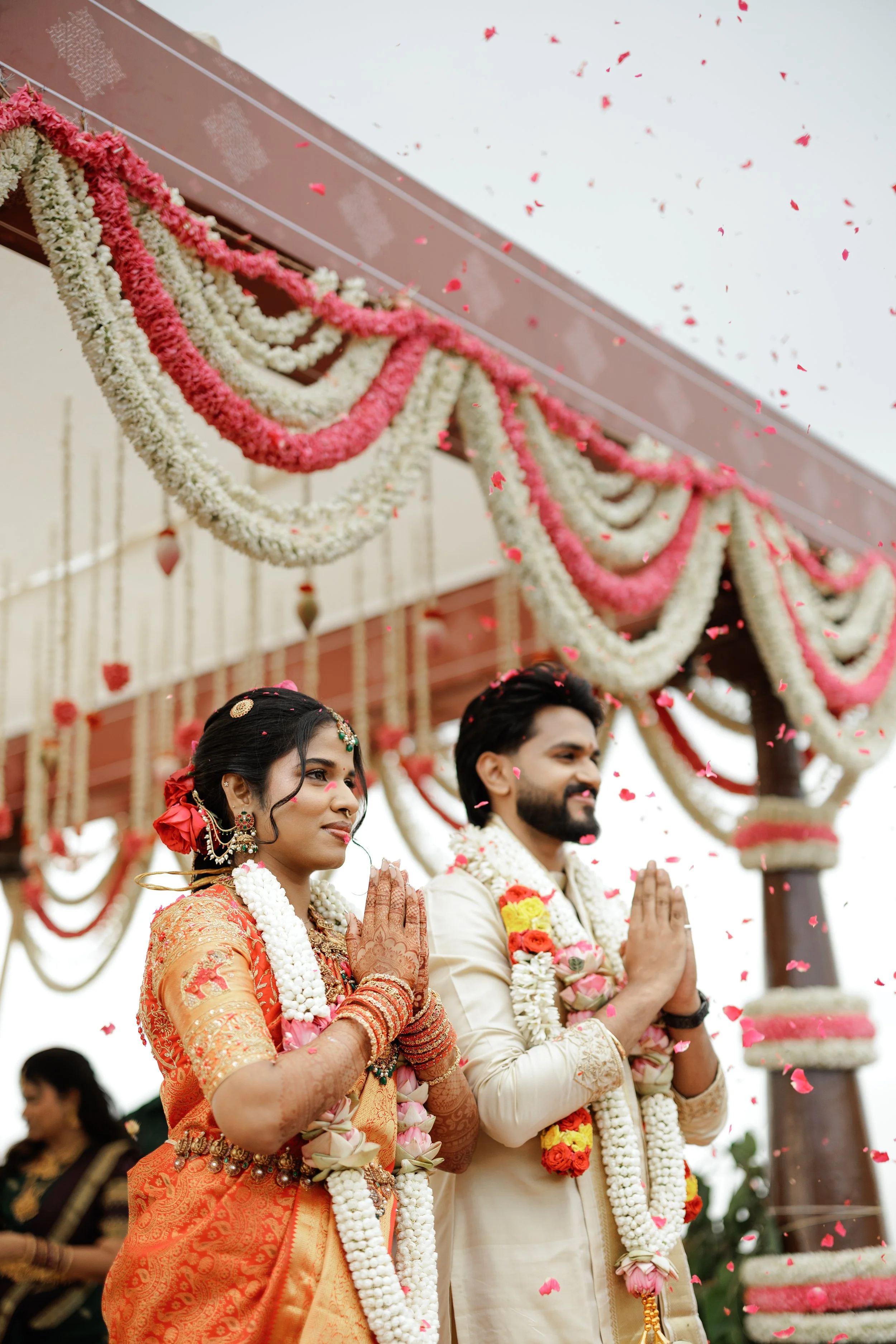 RAVI0970.jpg