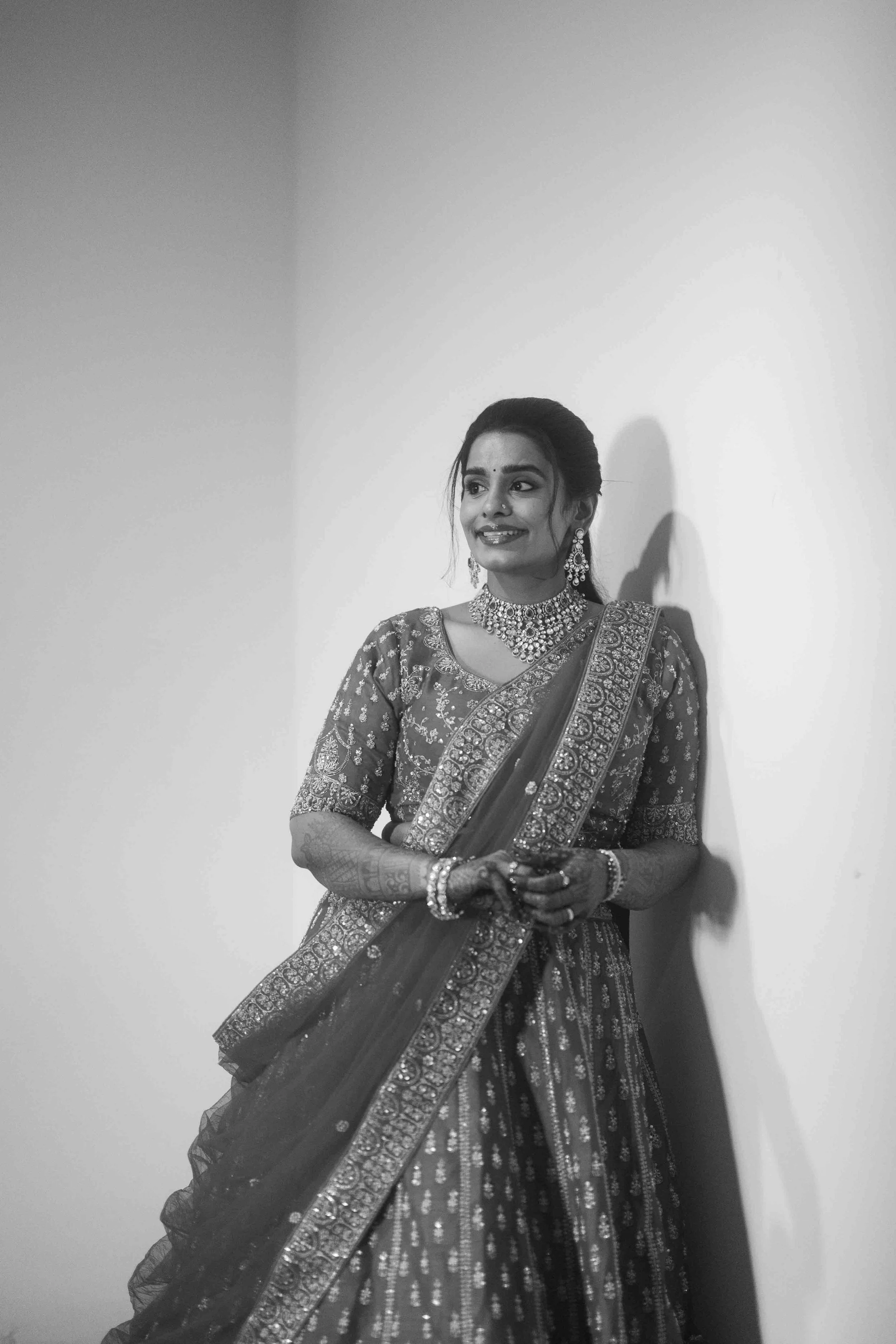 RAVI5501.jpg