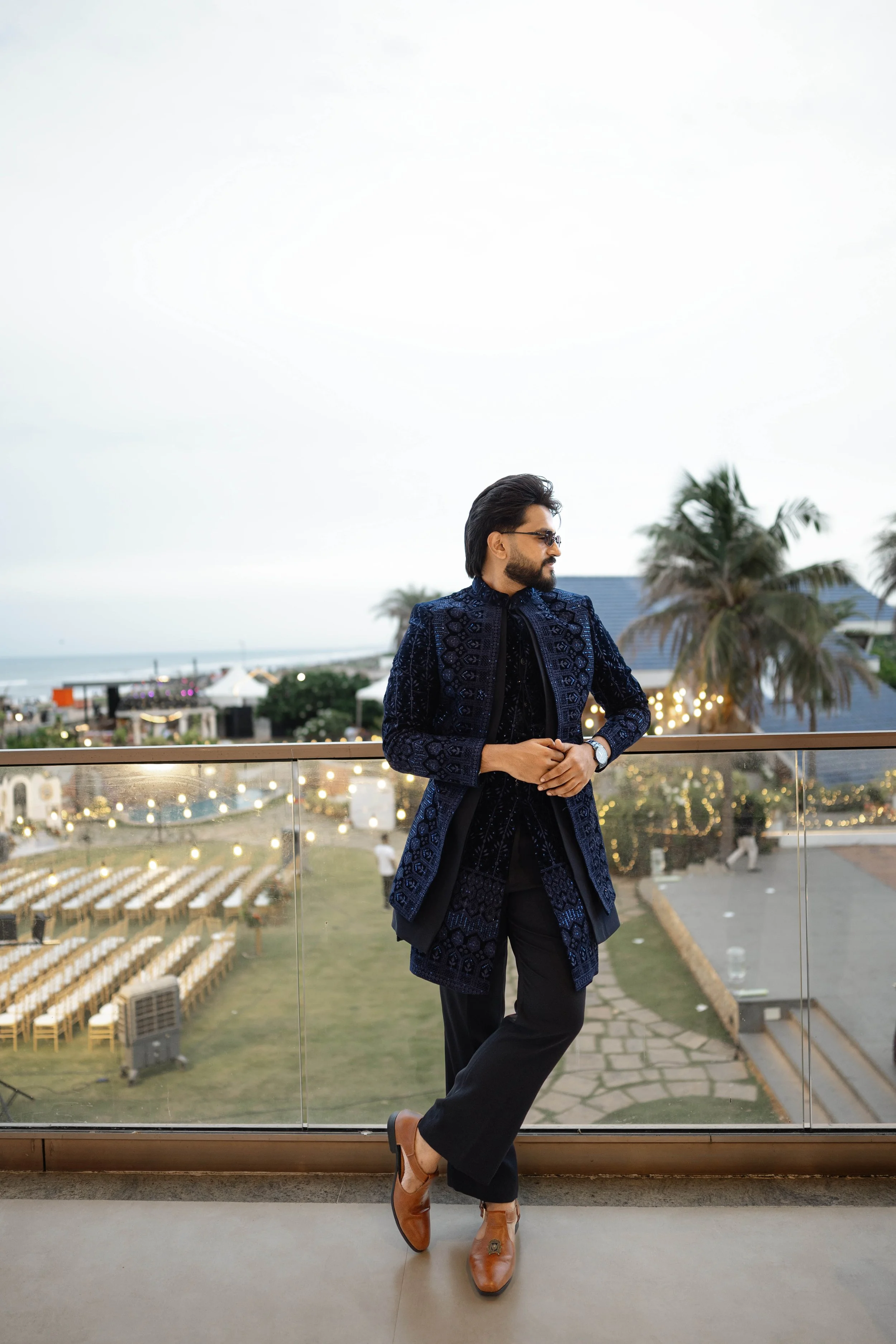 RAVI9871.jpg