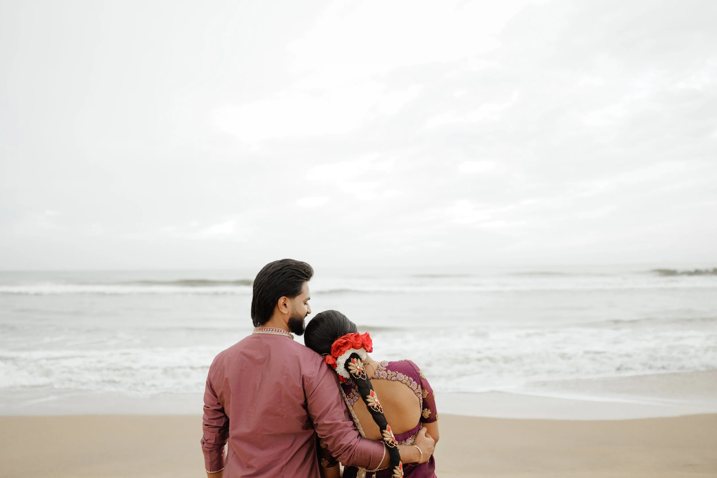 RAVI0647.jpg
