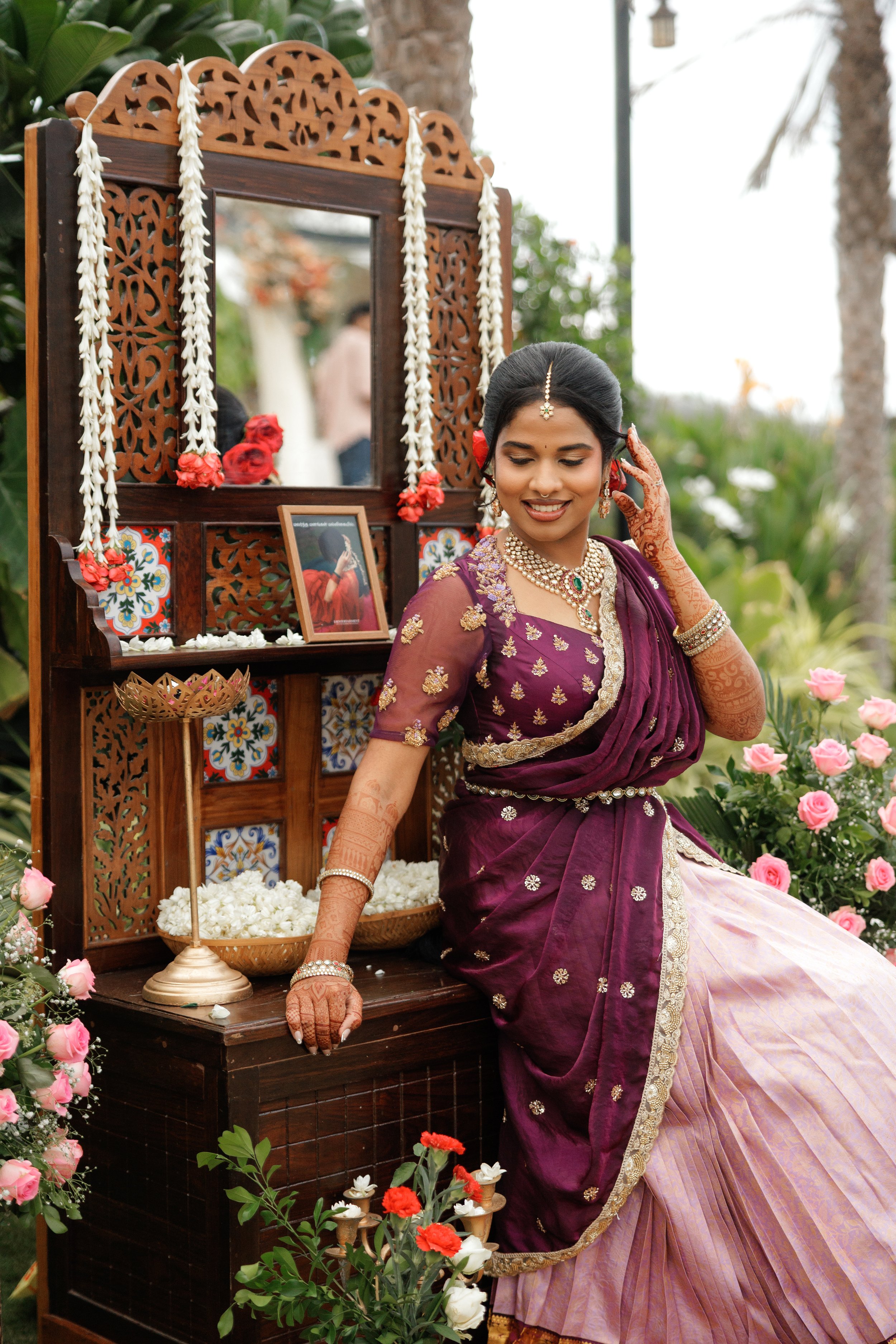 RAVI0525.jpg