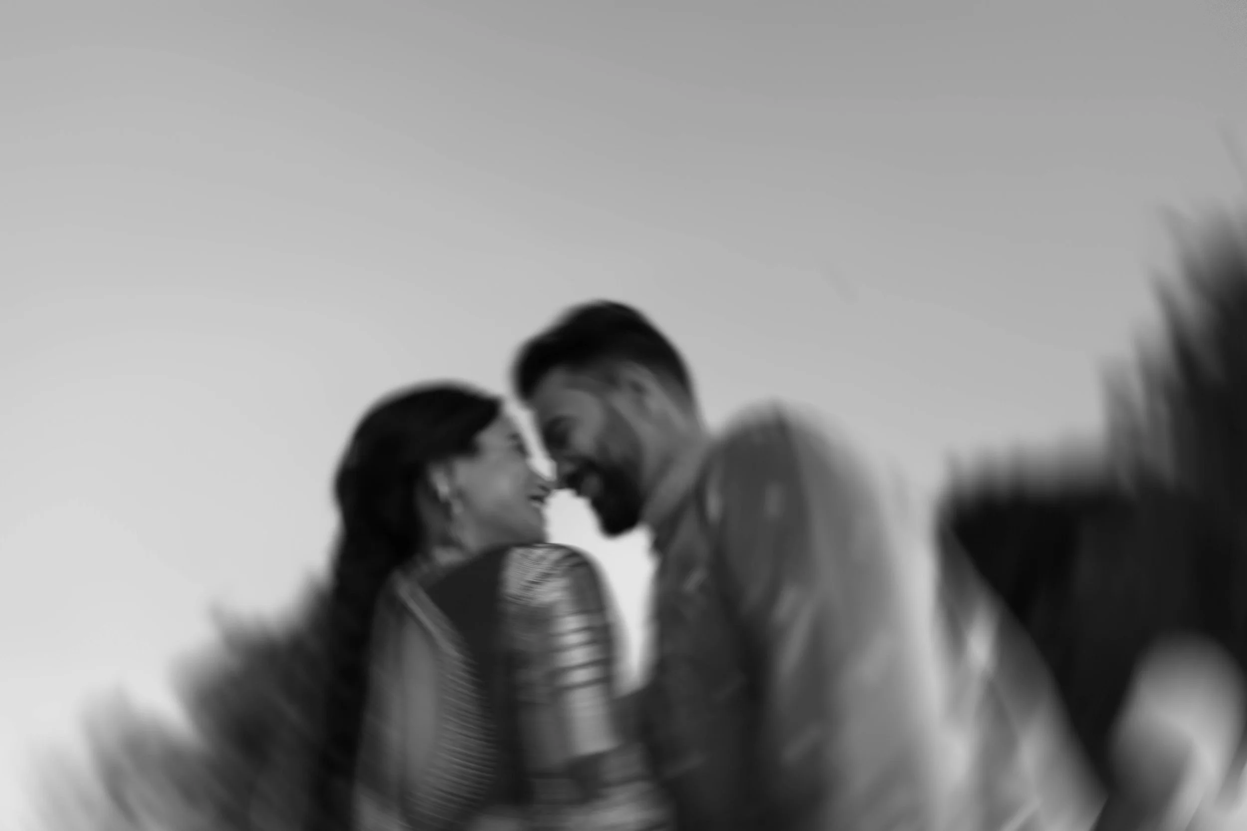 MFH_4600.jpg