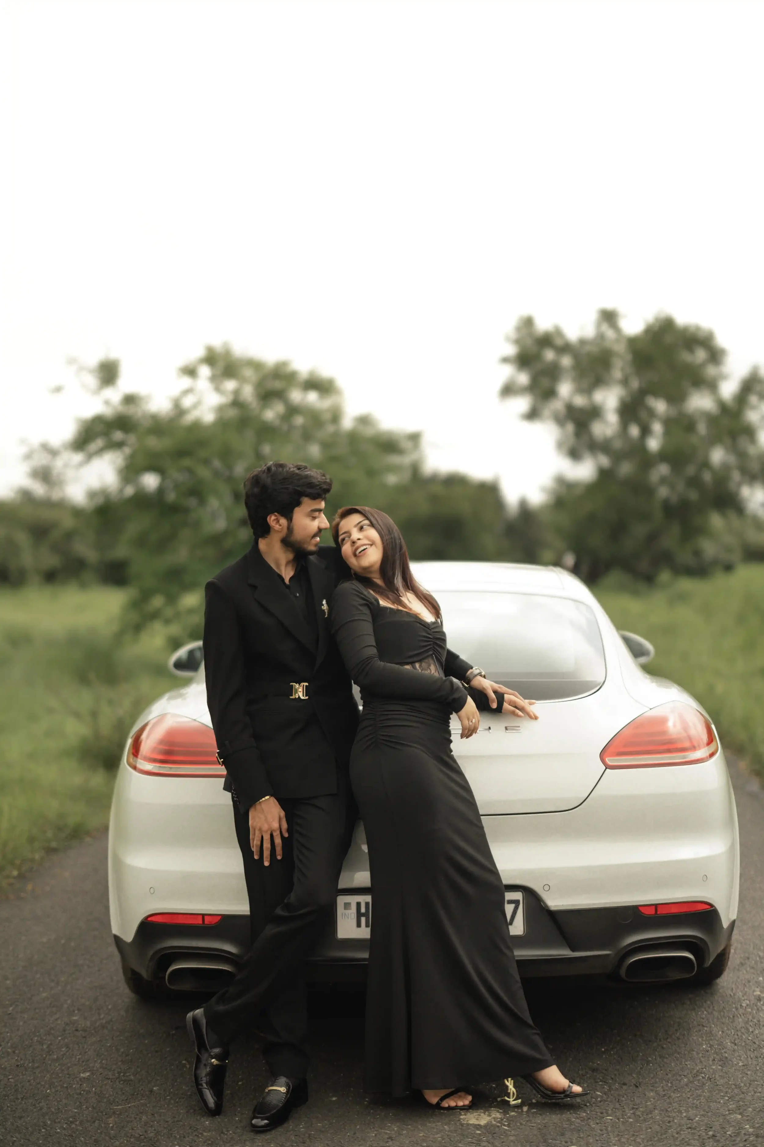 RAVI6289 copy 2.webp