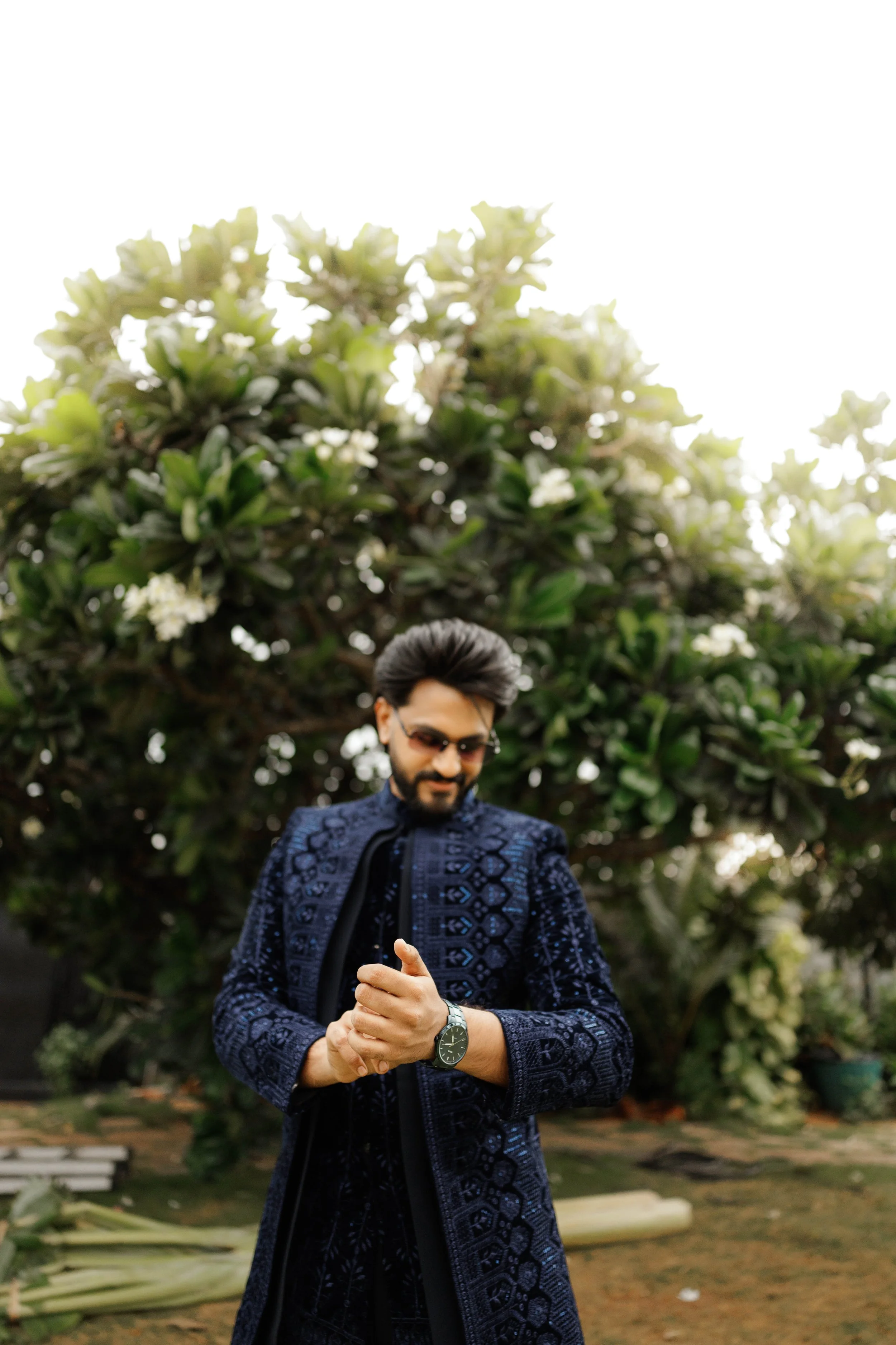 RAVI9822.jpg