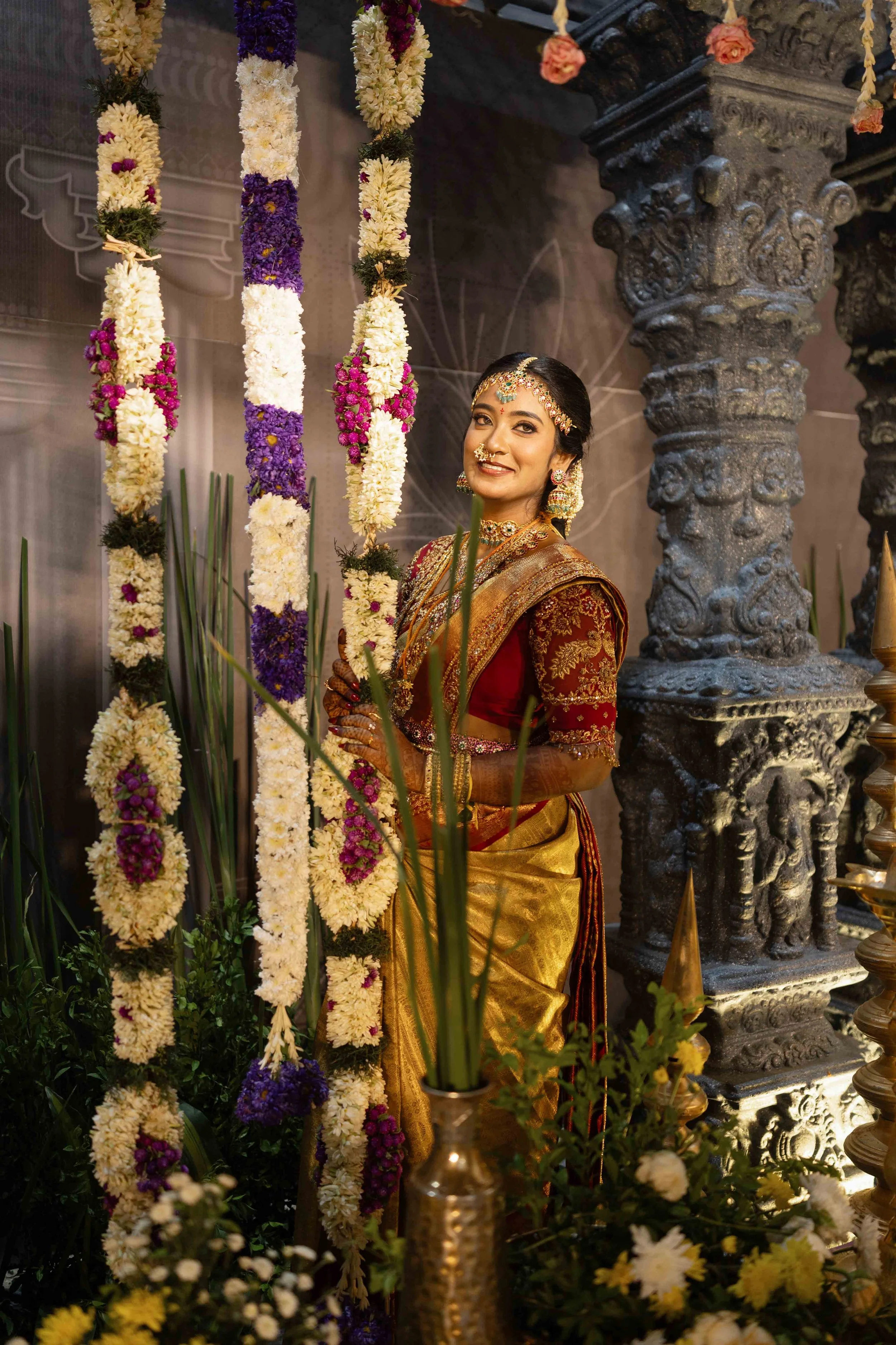 RAVI2090.jpg