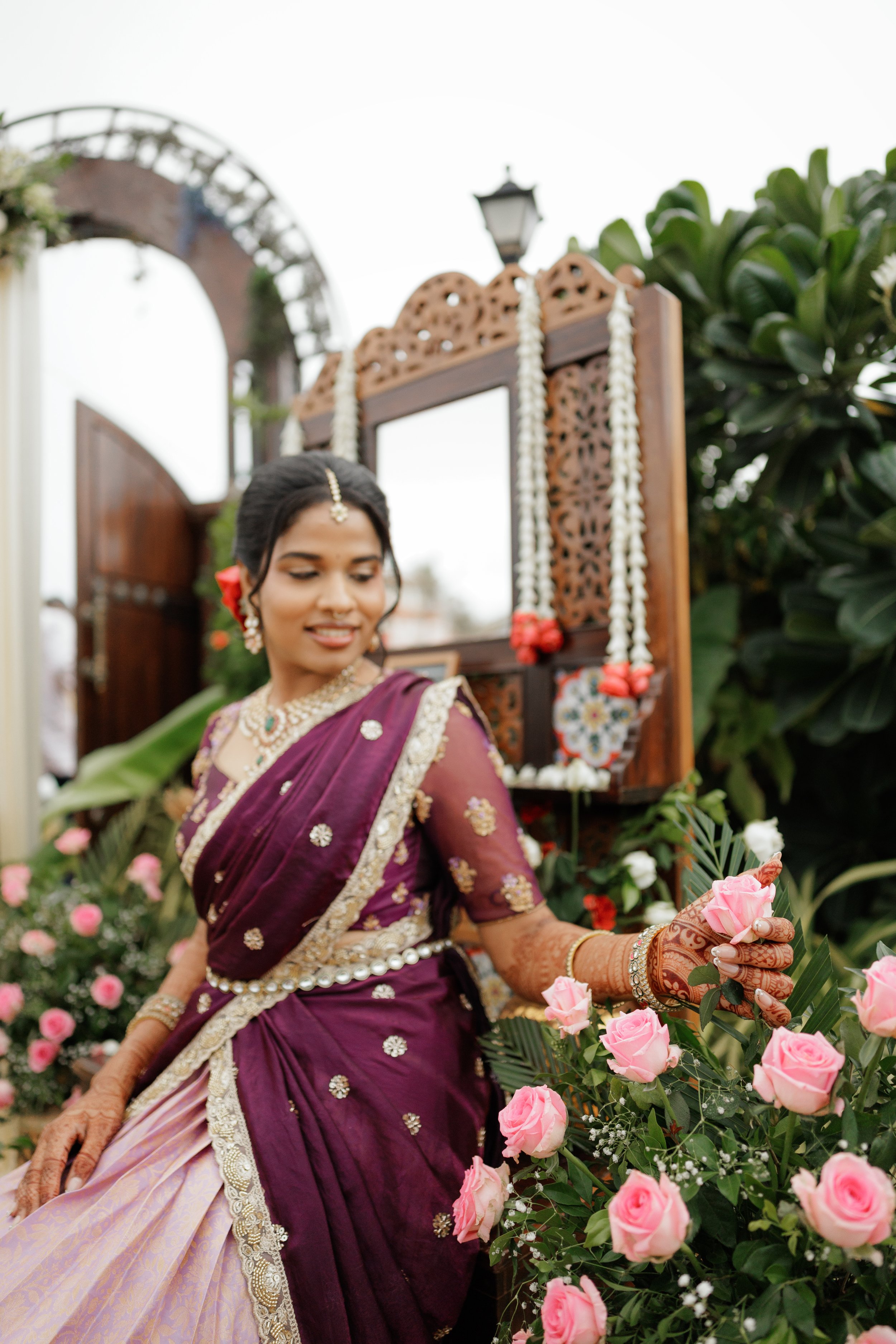 RAVI0551.jpg
