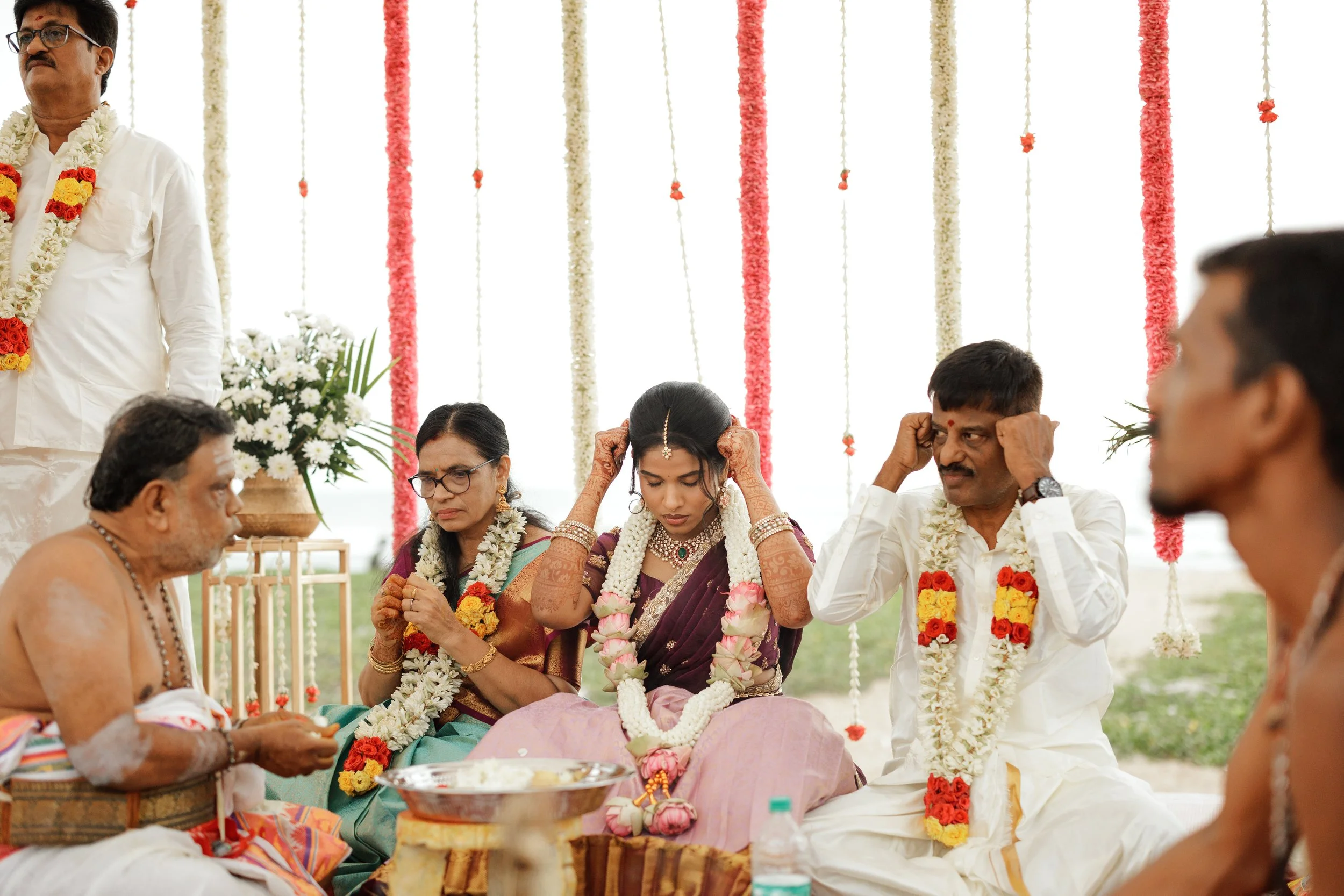 RAVI0794.jpg