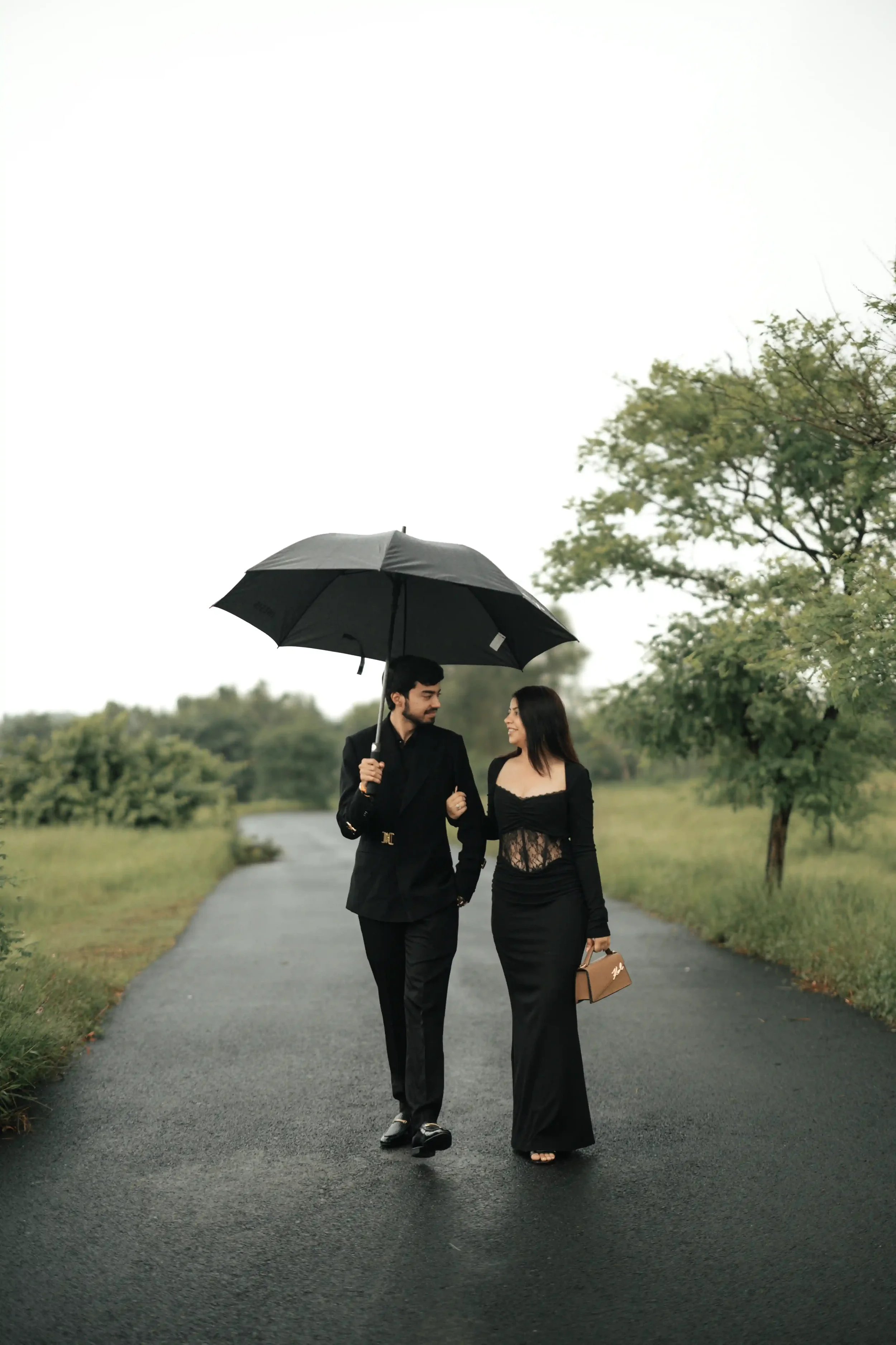 RAVI5963 copy 2.webp