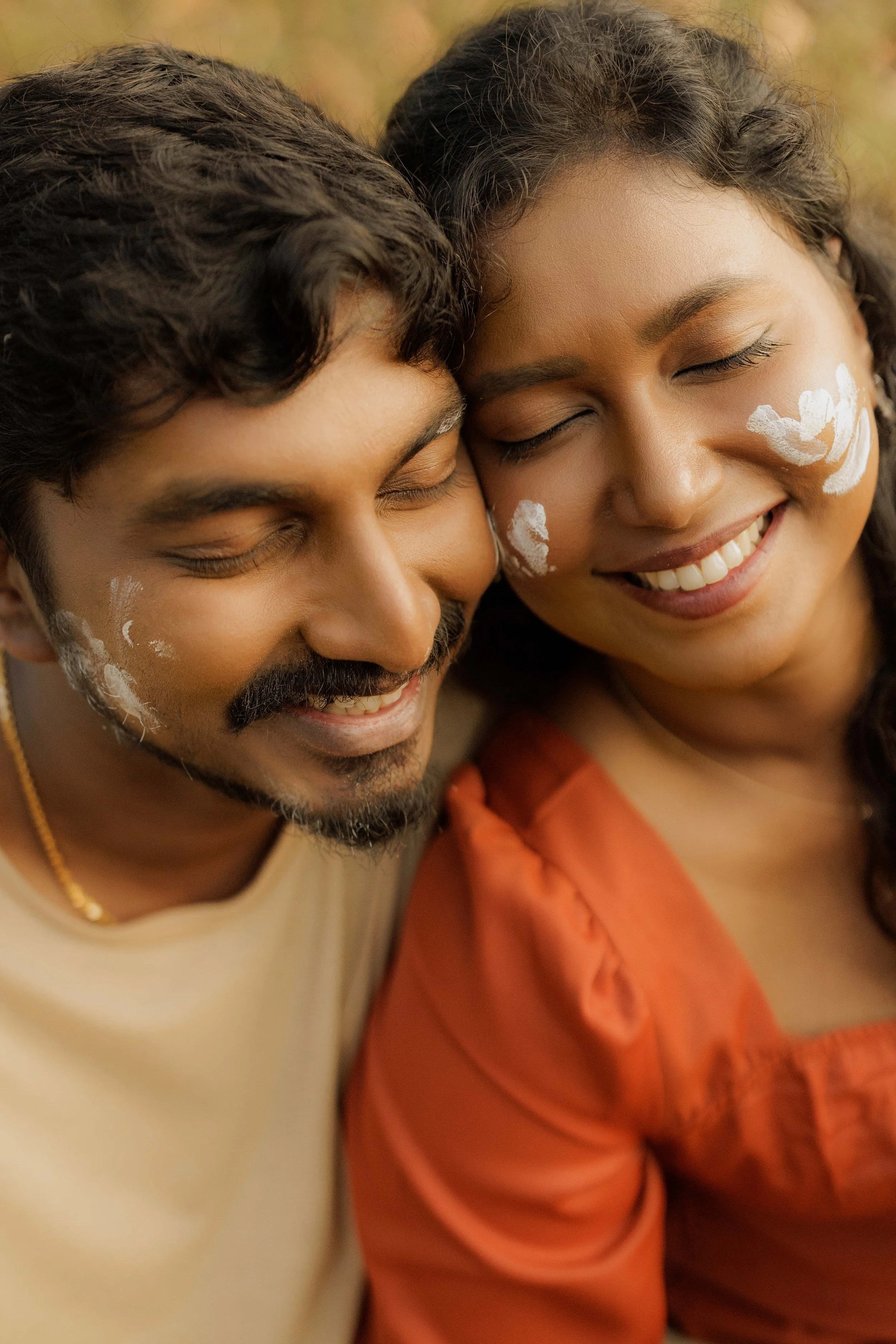 004A1314 copy.jpg 2.jpg