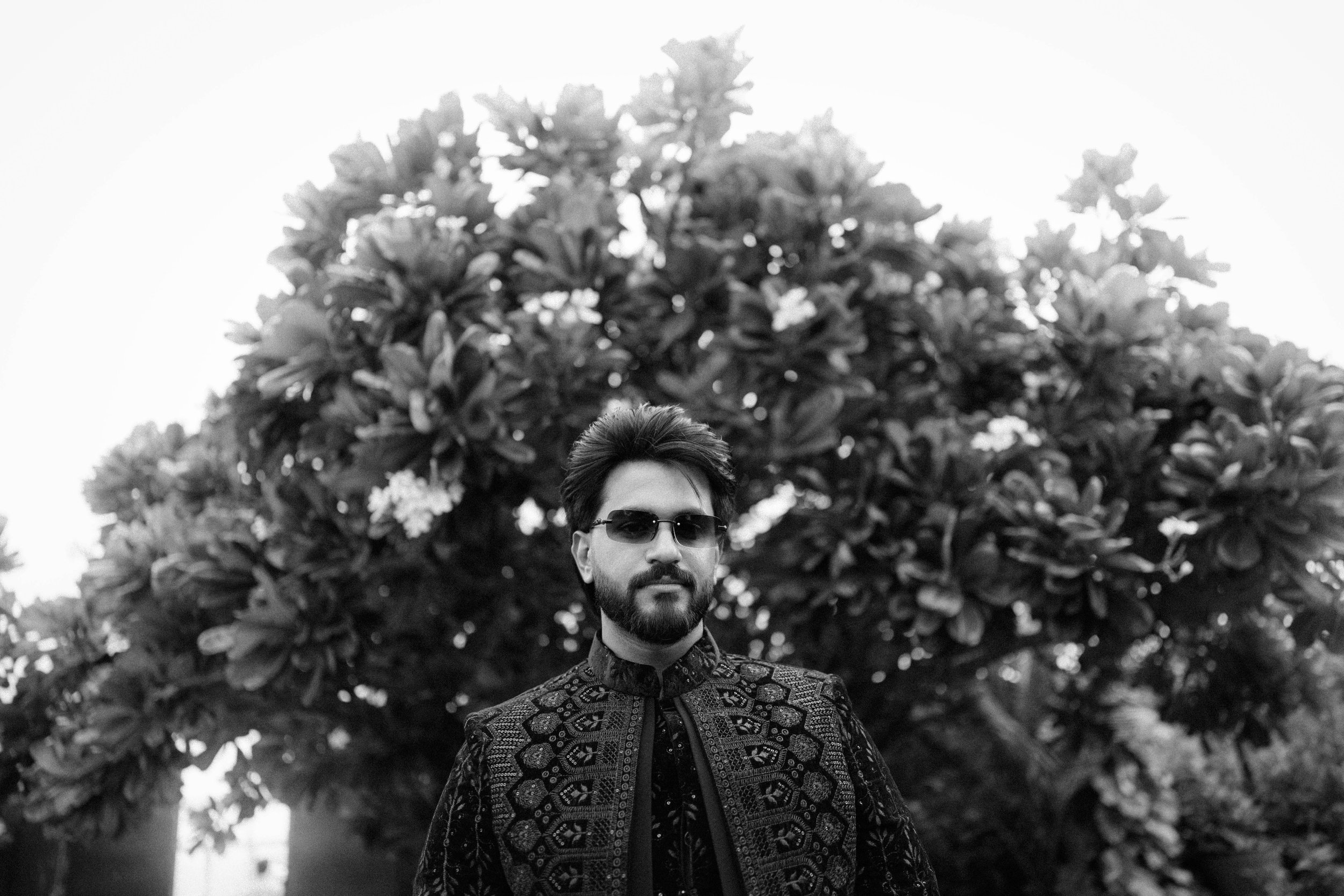 RAVI9832.jpg