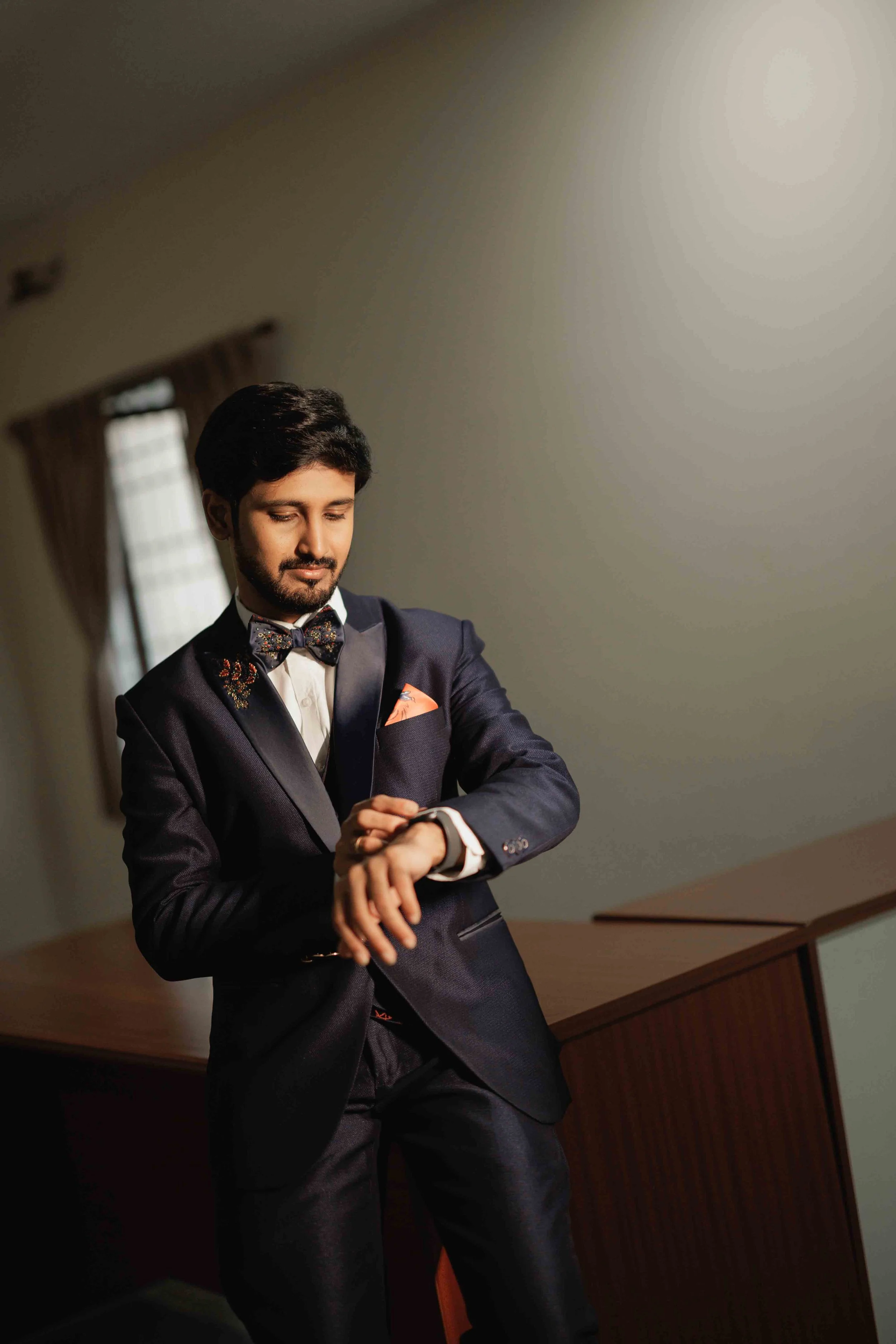 RAVI5614.jpg