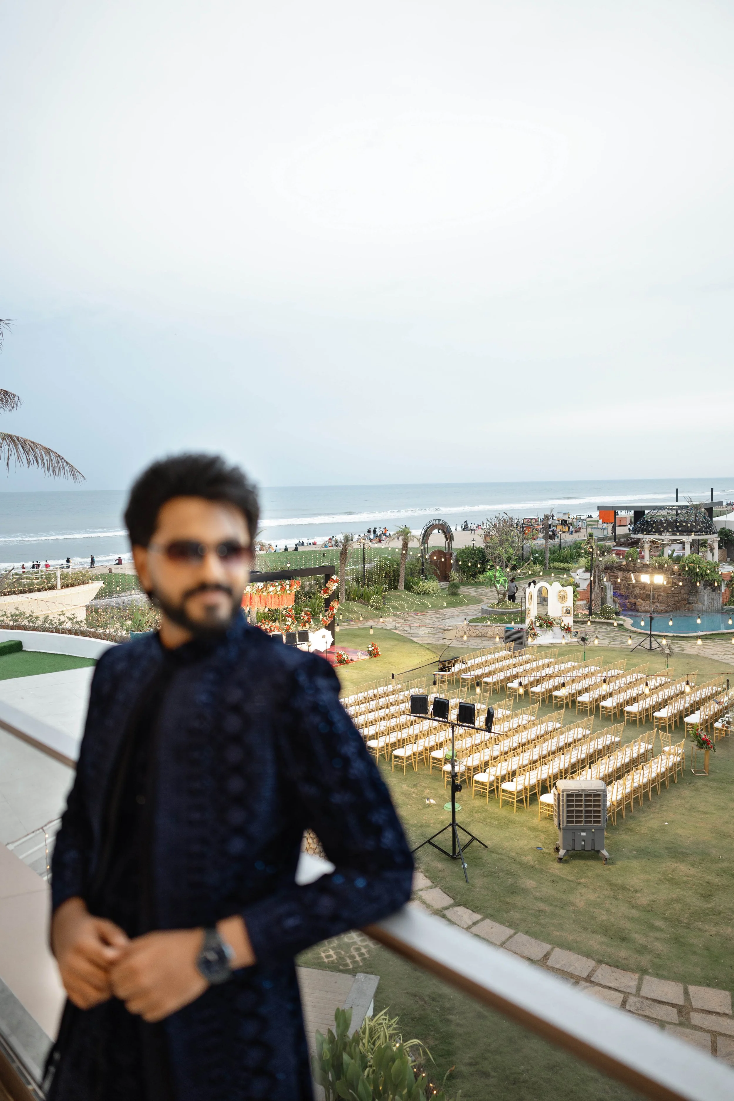 RAVI9862.jpg