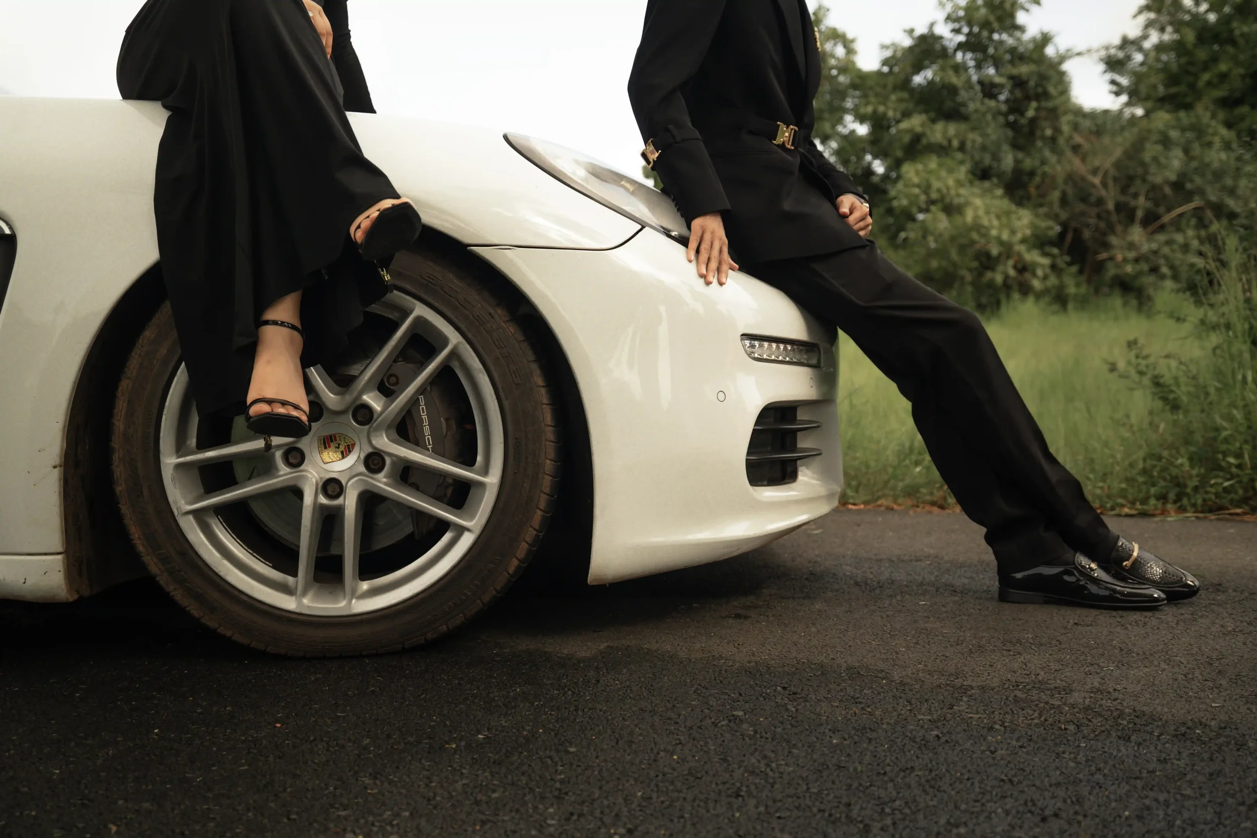 RAVI6187 copy 2.webp