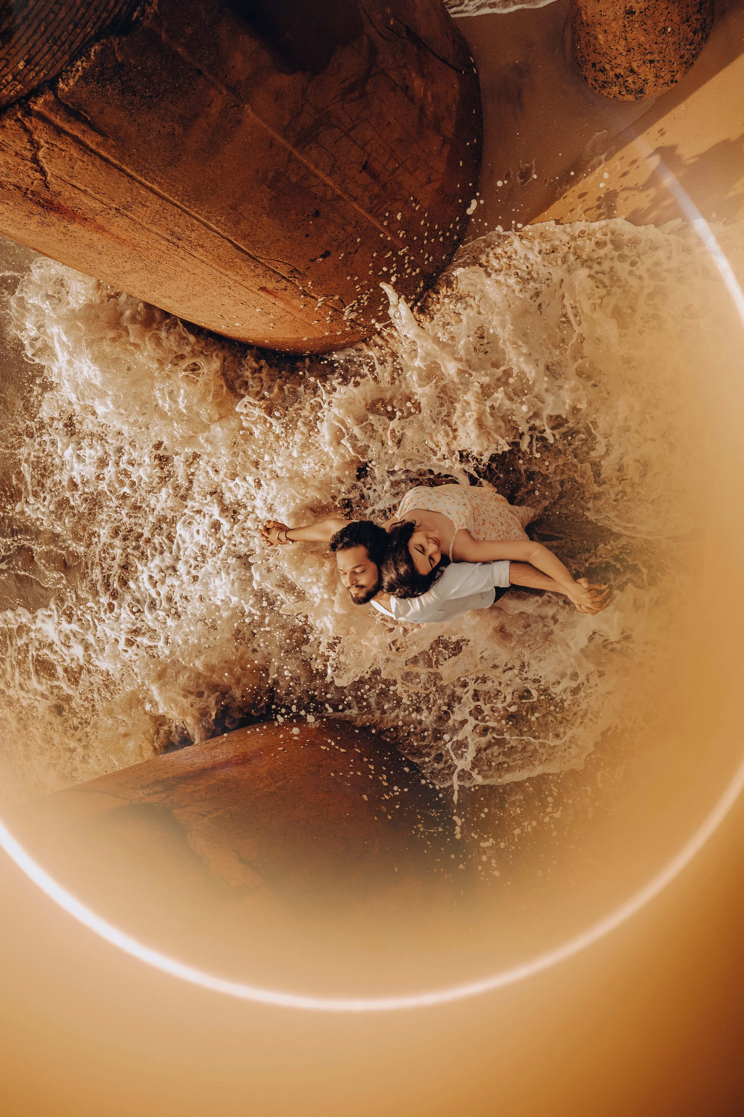 0N4A4724 copy 21.jpg