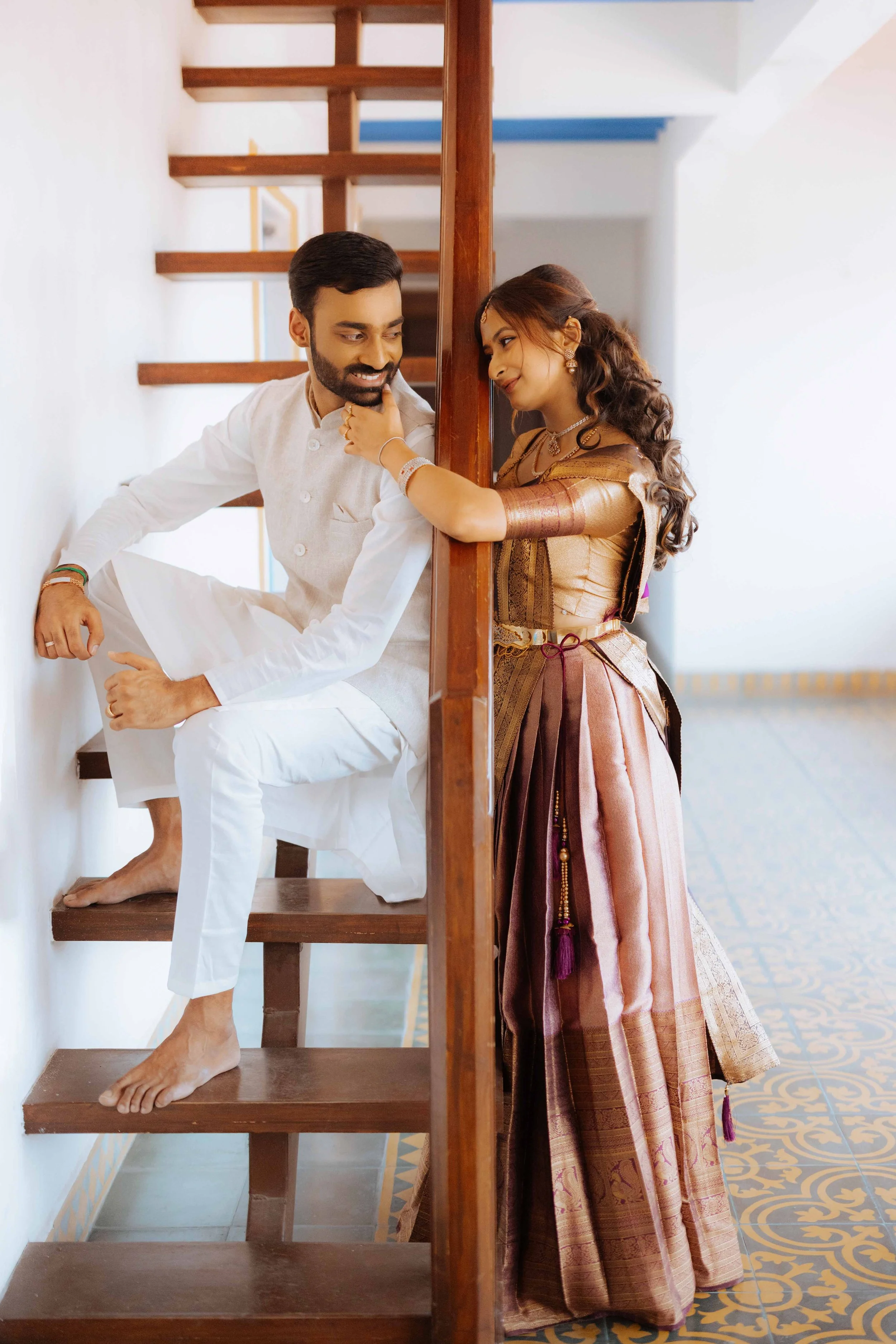 RAVI9377 copy.jpg
