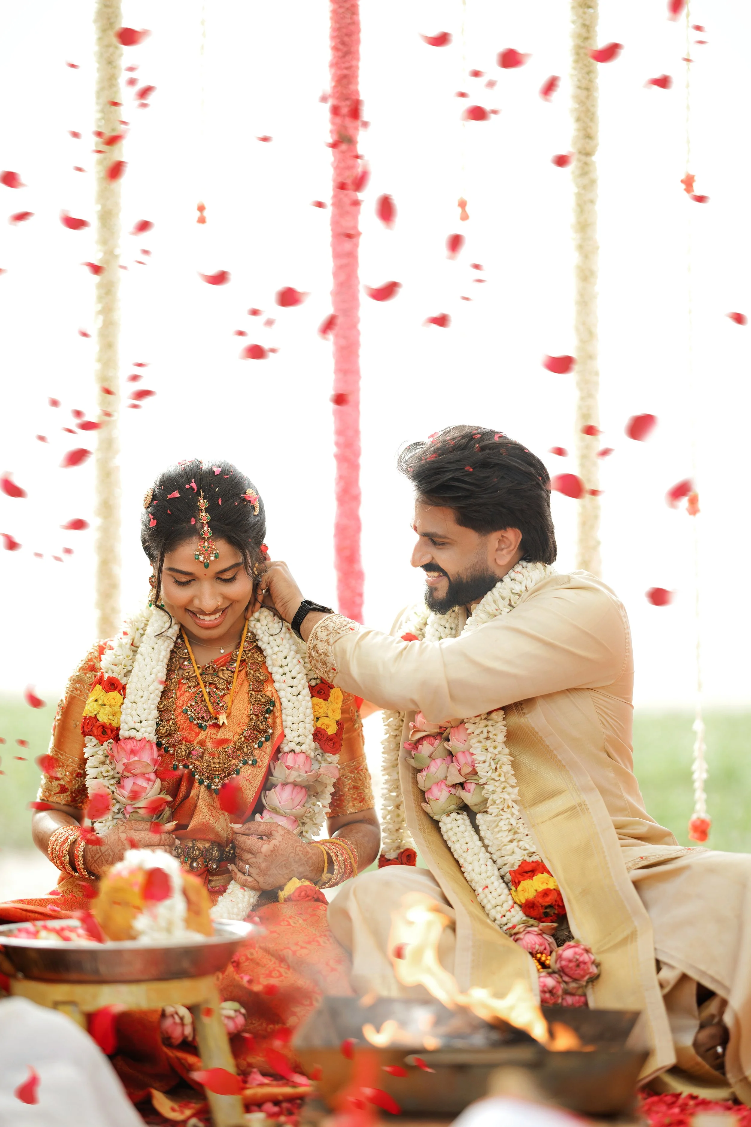 UDAY2855.jpg