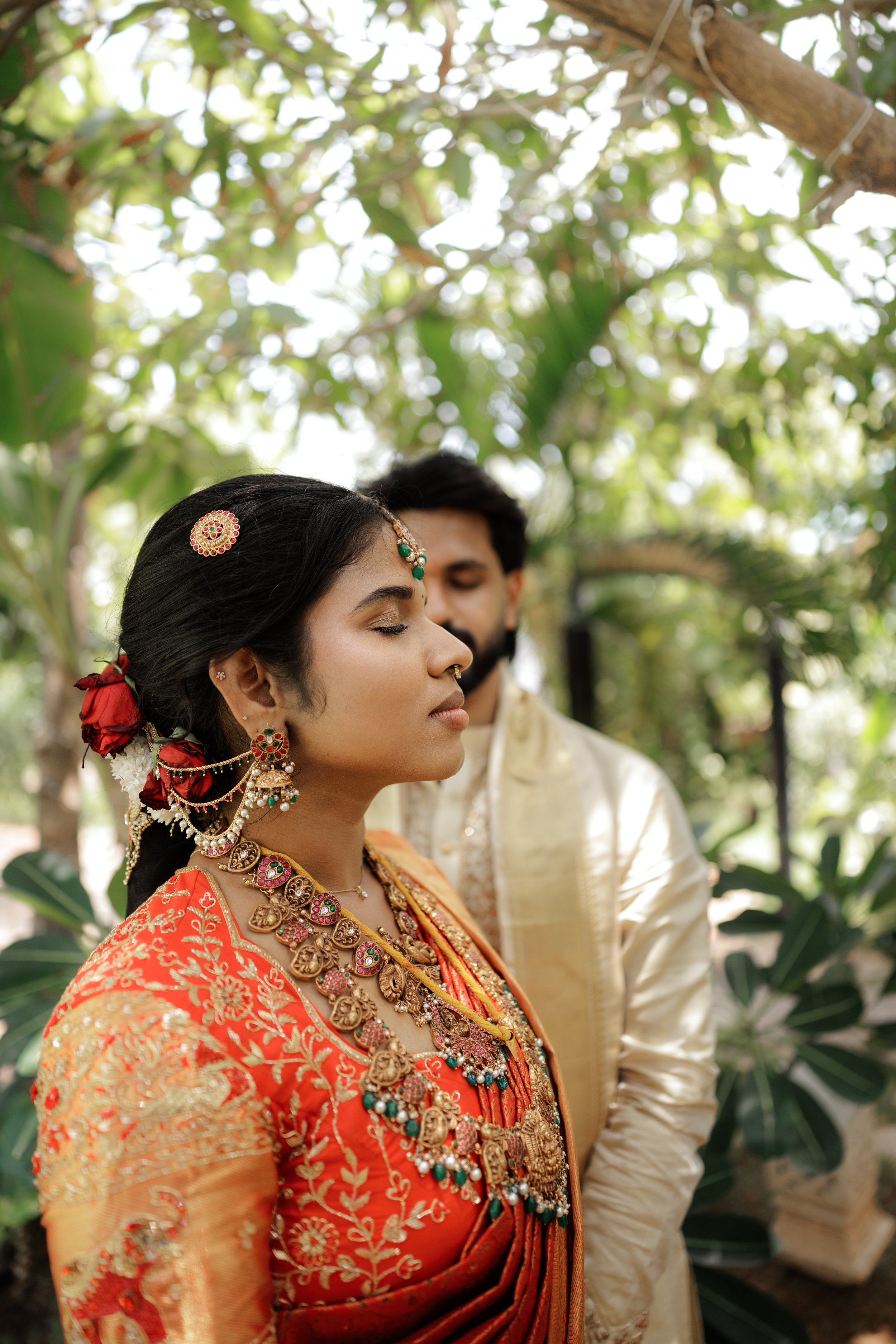 RAVI2133.jpg