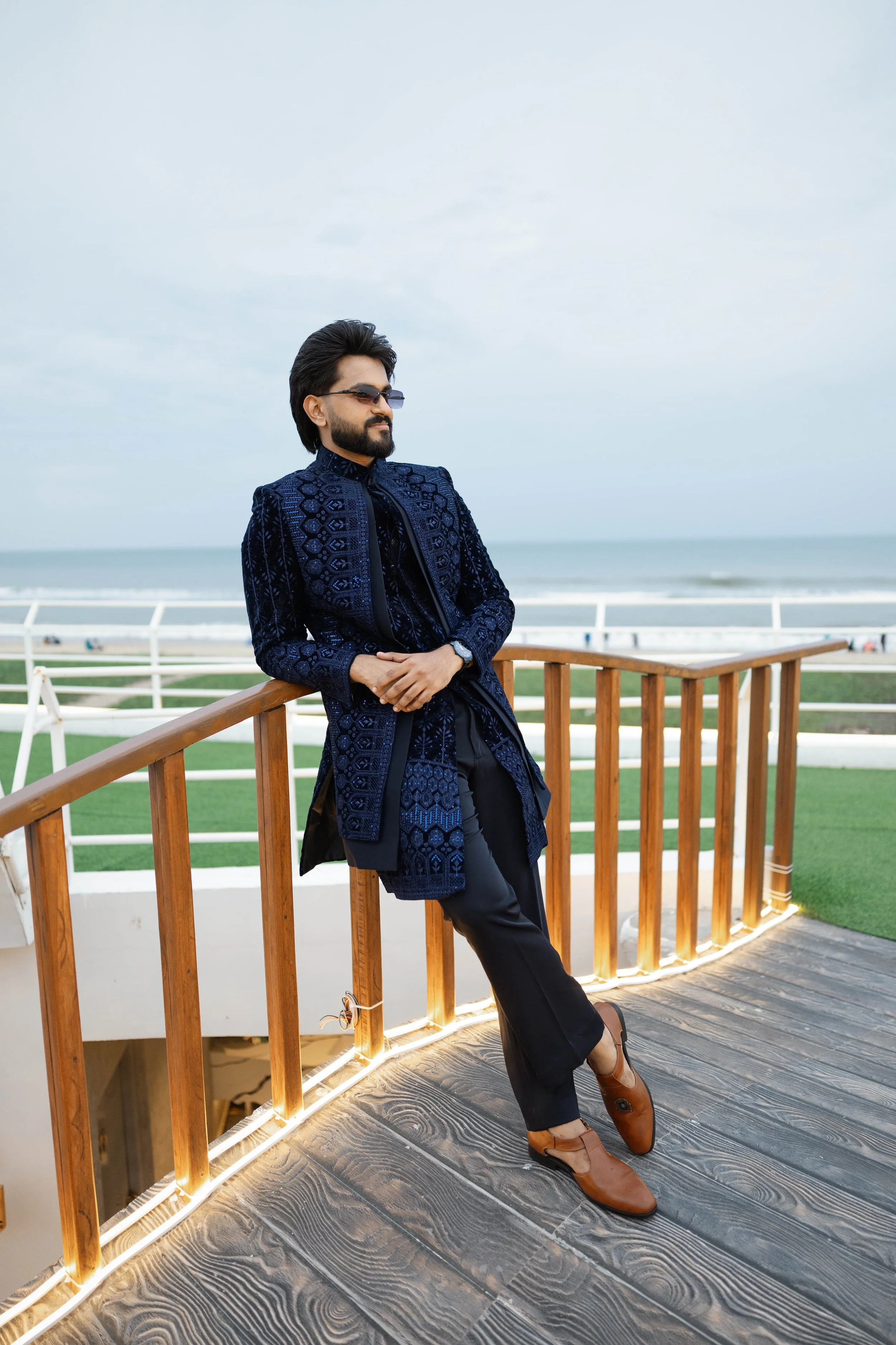 RAVI9895.jpg