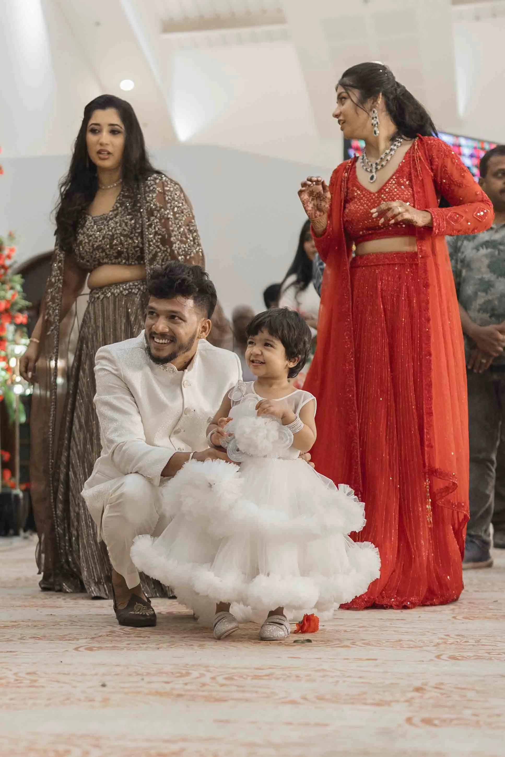 JAVI4032.jpg