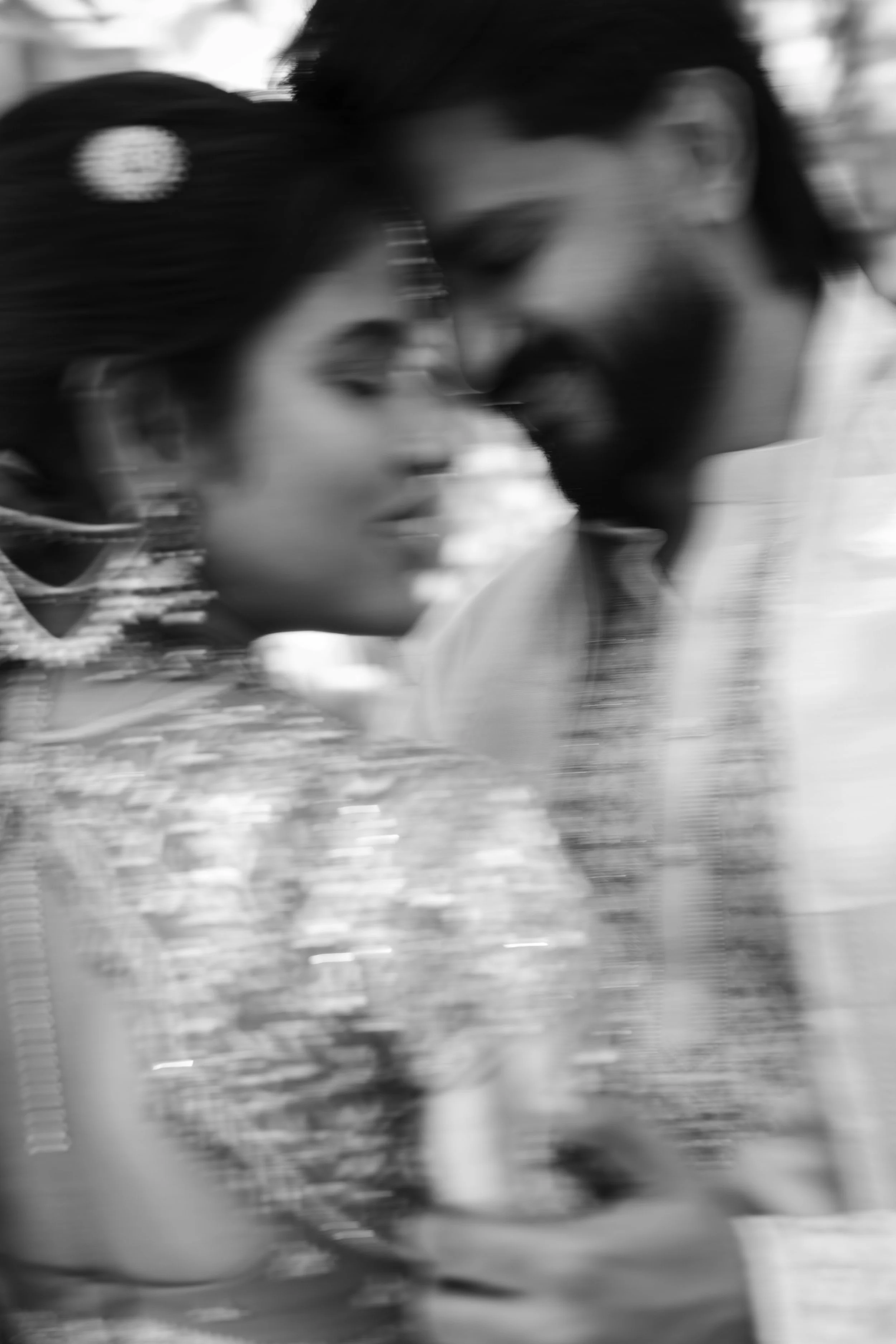 RAVI2155.jpg