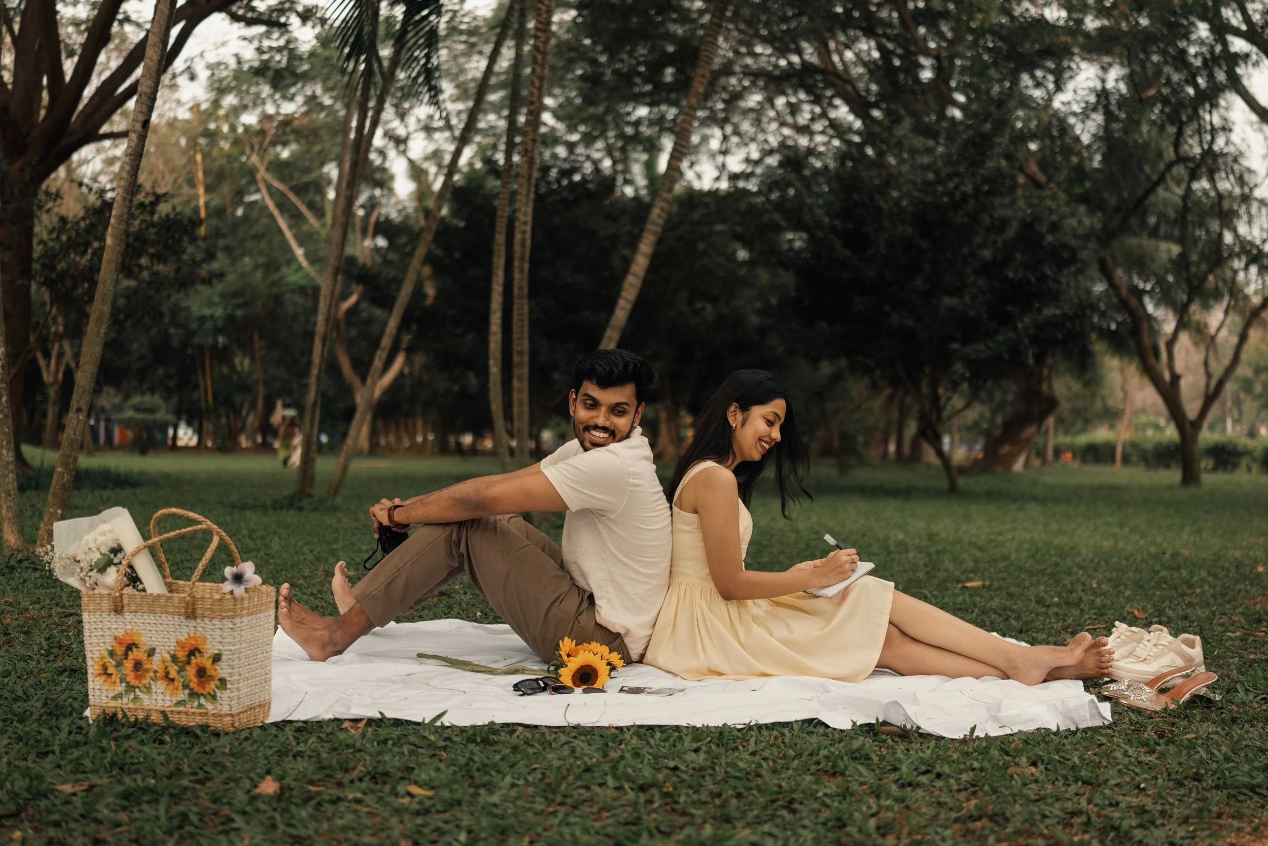 MFHL1725 copy 2.jpg