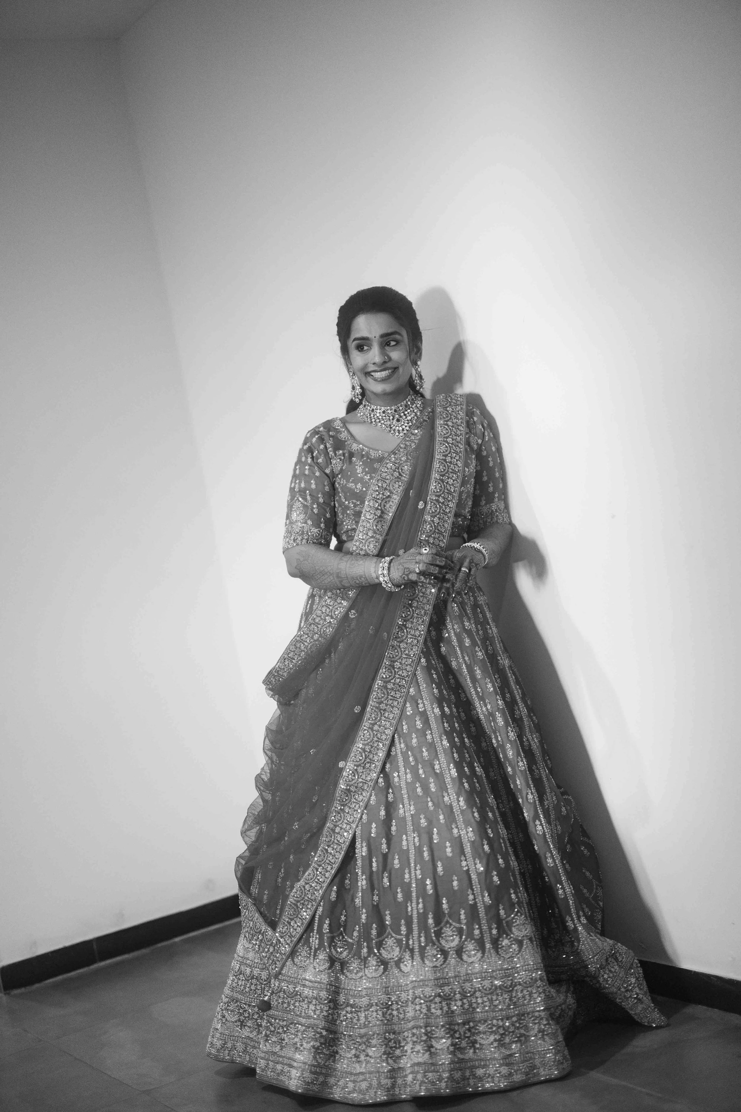 RAVI5494.jpg