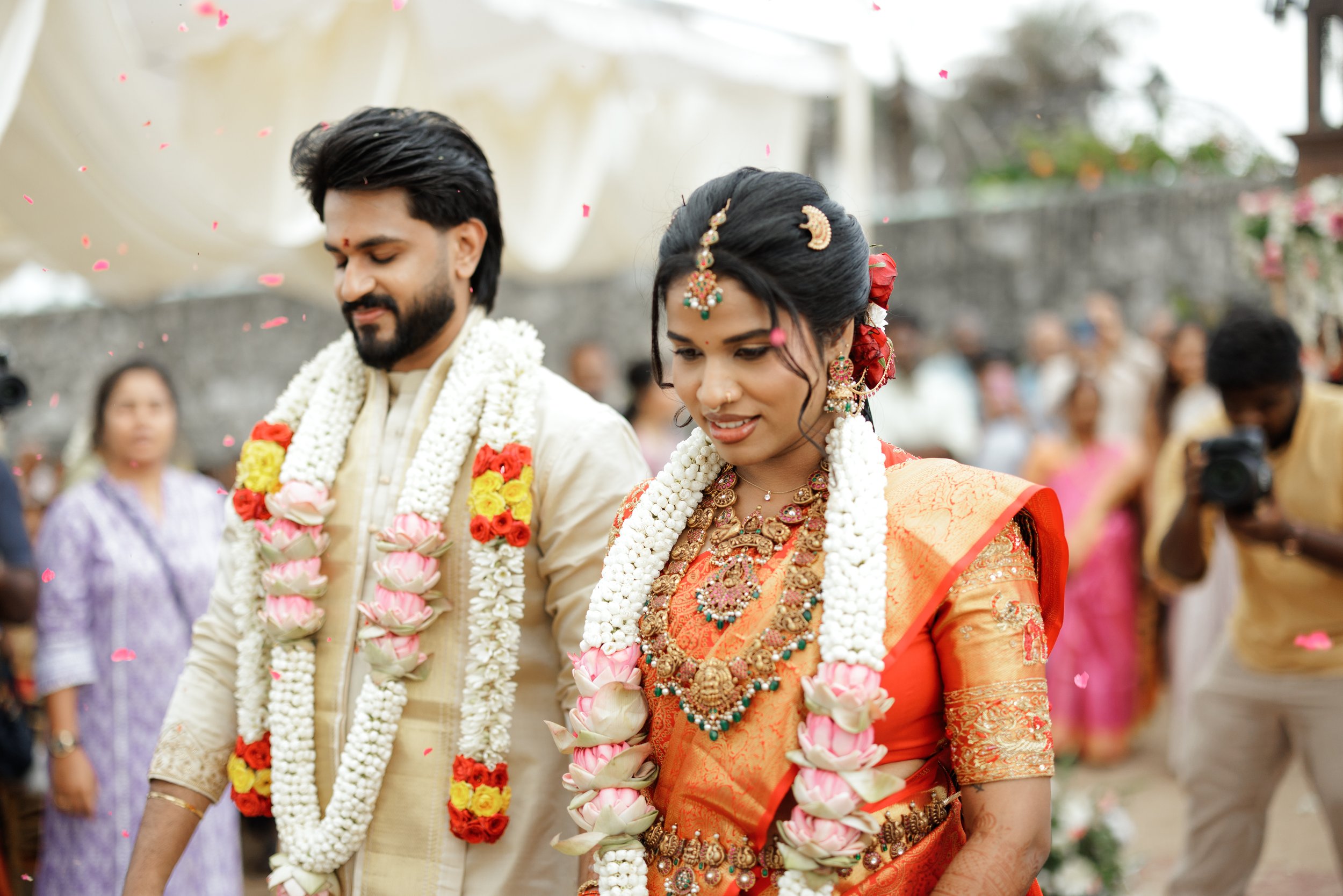 RAVI0938.jpg