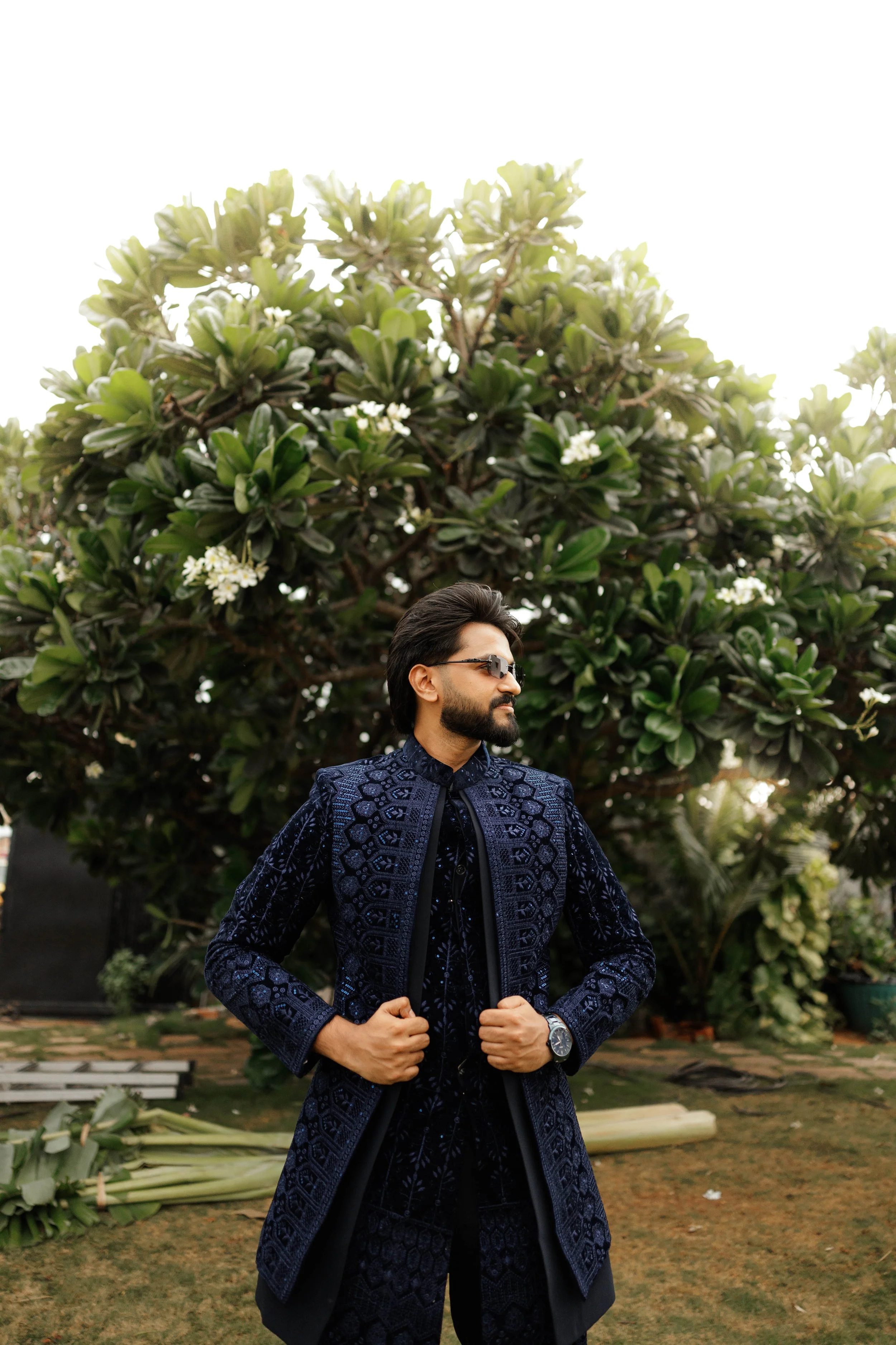 RAVI9820.jpg