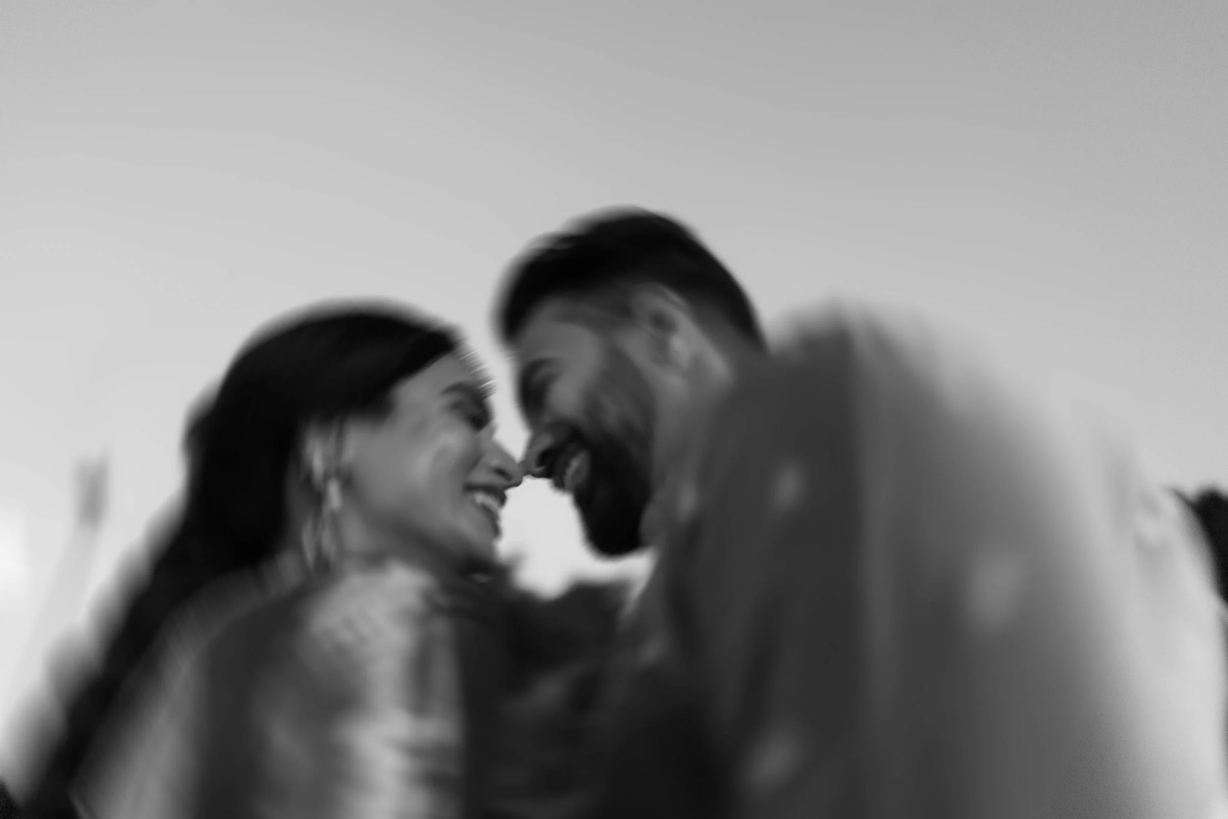 MFH_4607.jpg
