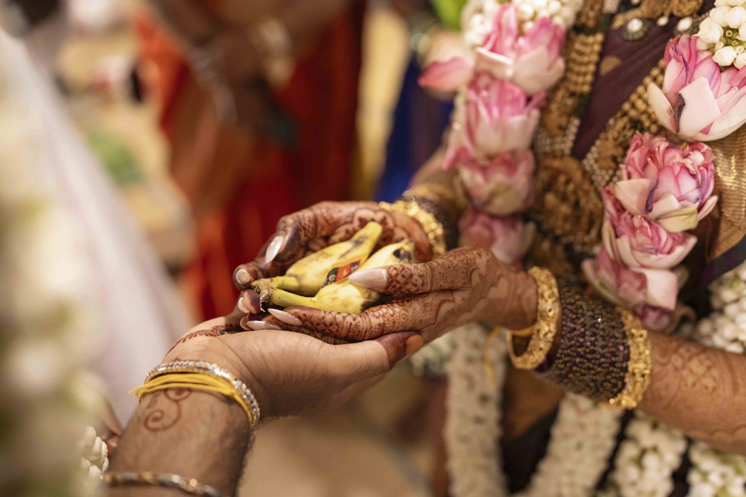 a&s (109).jpg