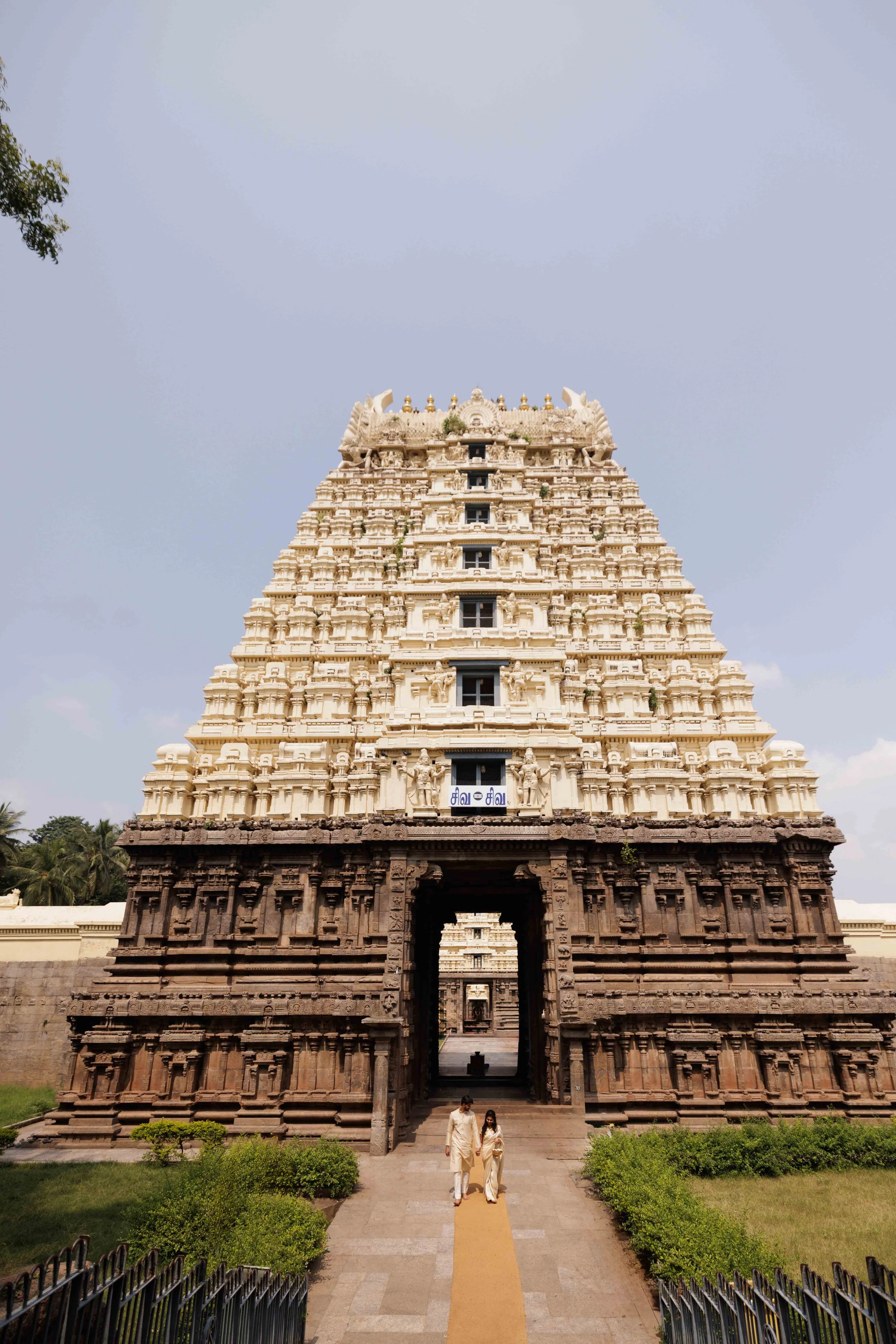 MFH_4288 copy.jpg 2.jpg