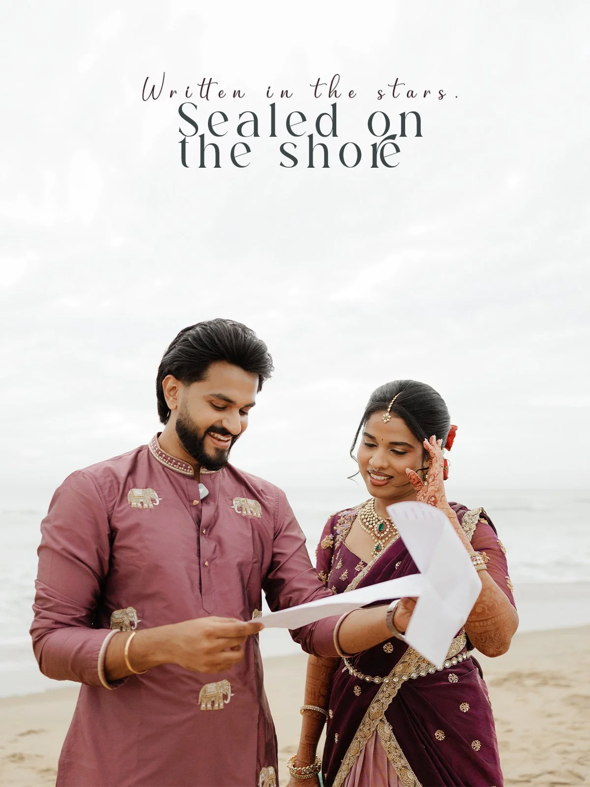 Niranjan & Niranjan