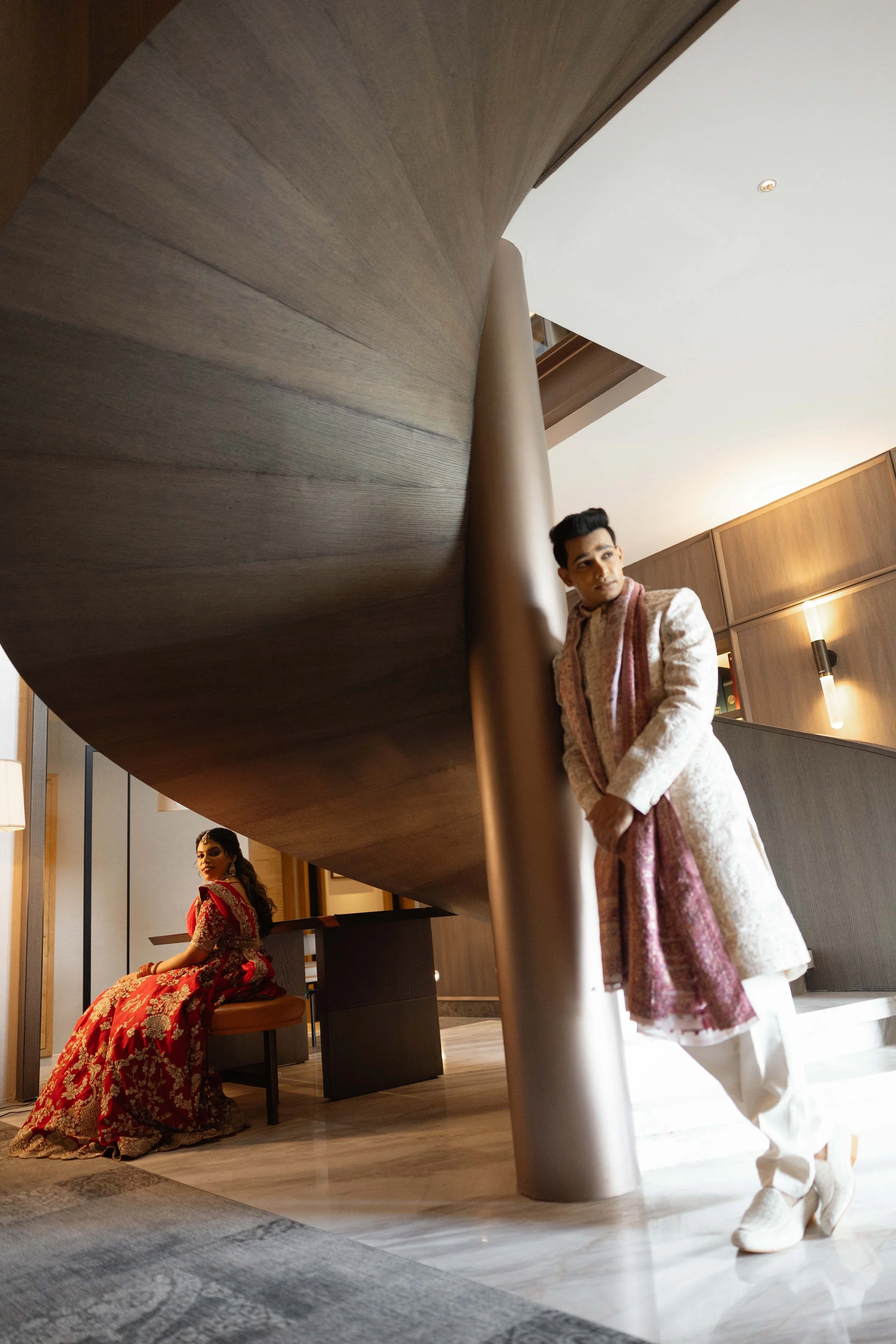 JAVI0402.jpg