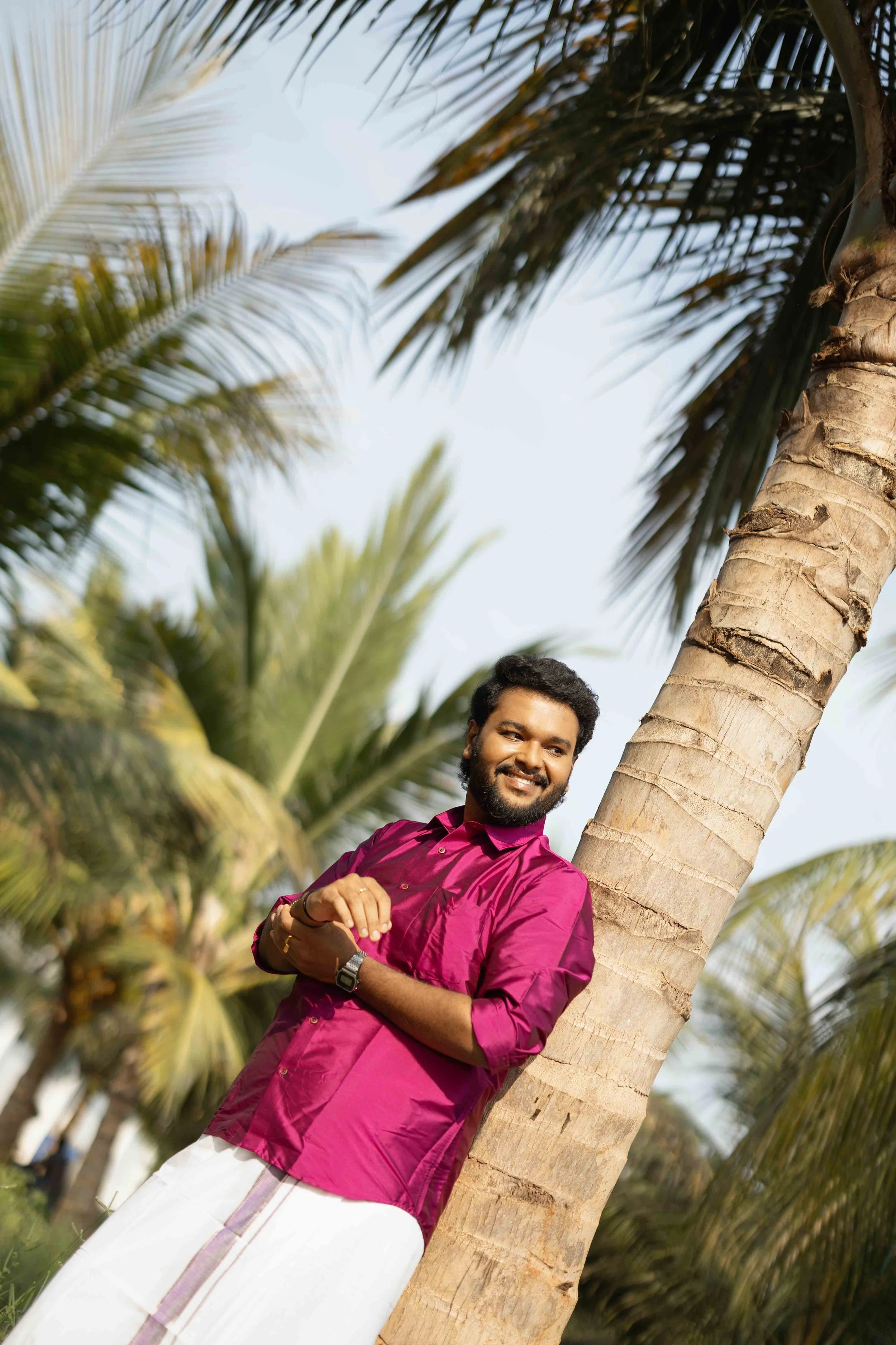 RAVI0622.jpg