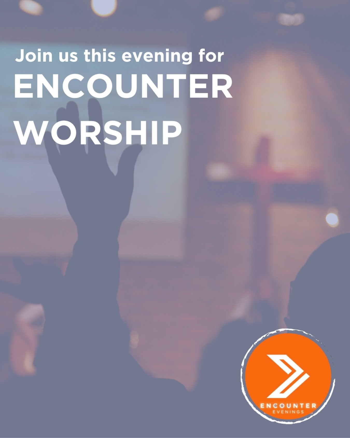 📆 Sunday, 23-Mar-2025
🕖 6:30pm - 7:30pm
📍Avanti Gardens School
#lifechurchbristol #bristolchurch #worship