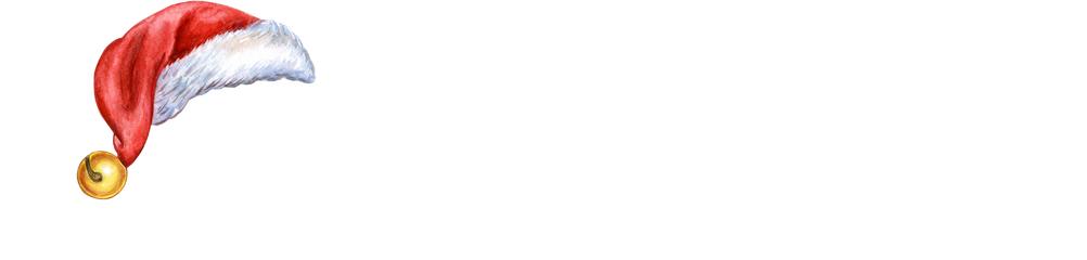 Life Church Bristol