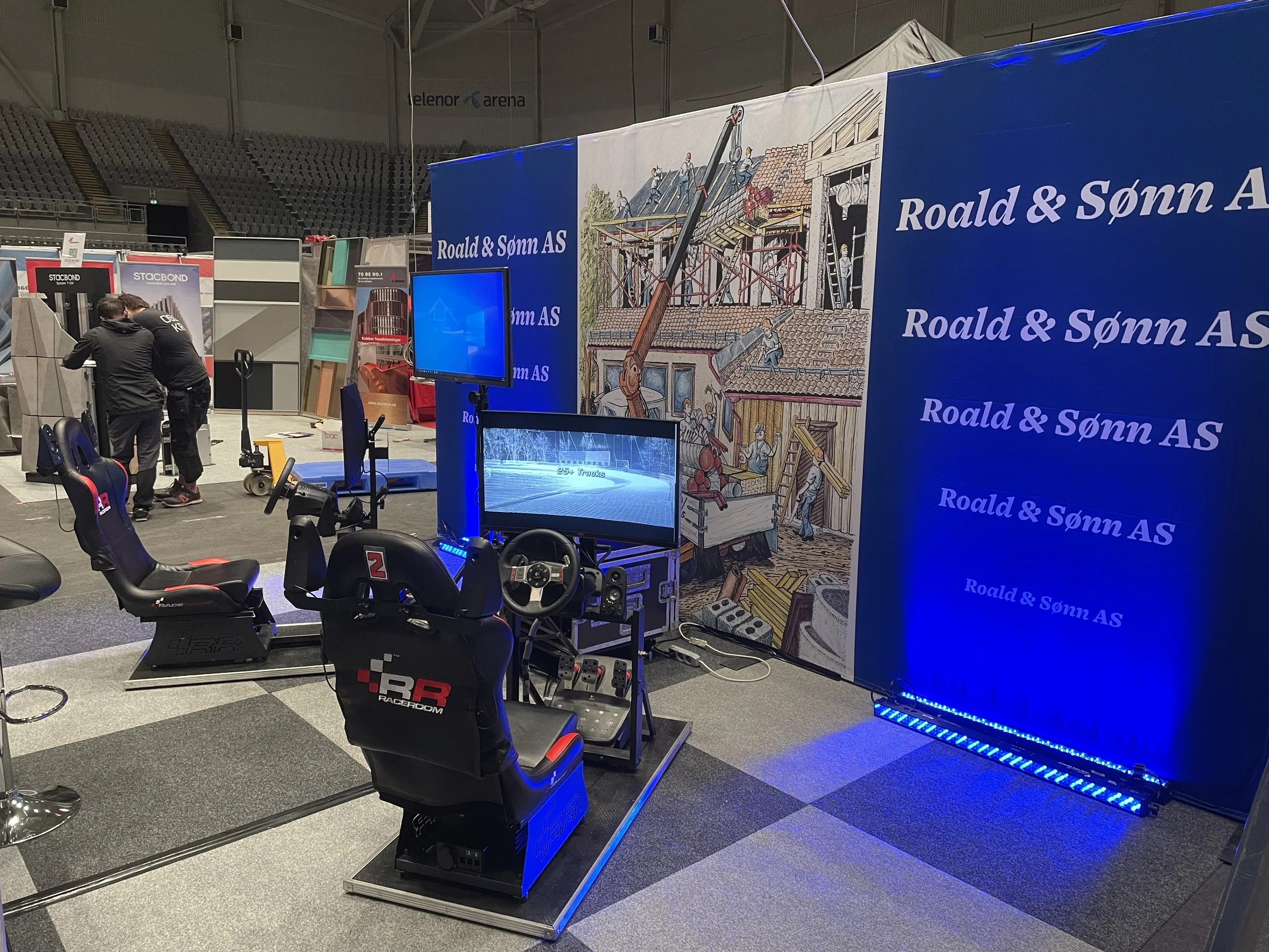 Play Seats 2x PS5.jpeg