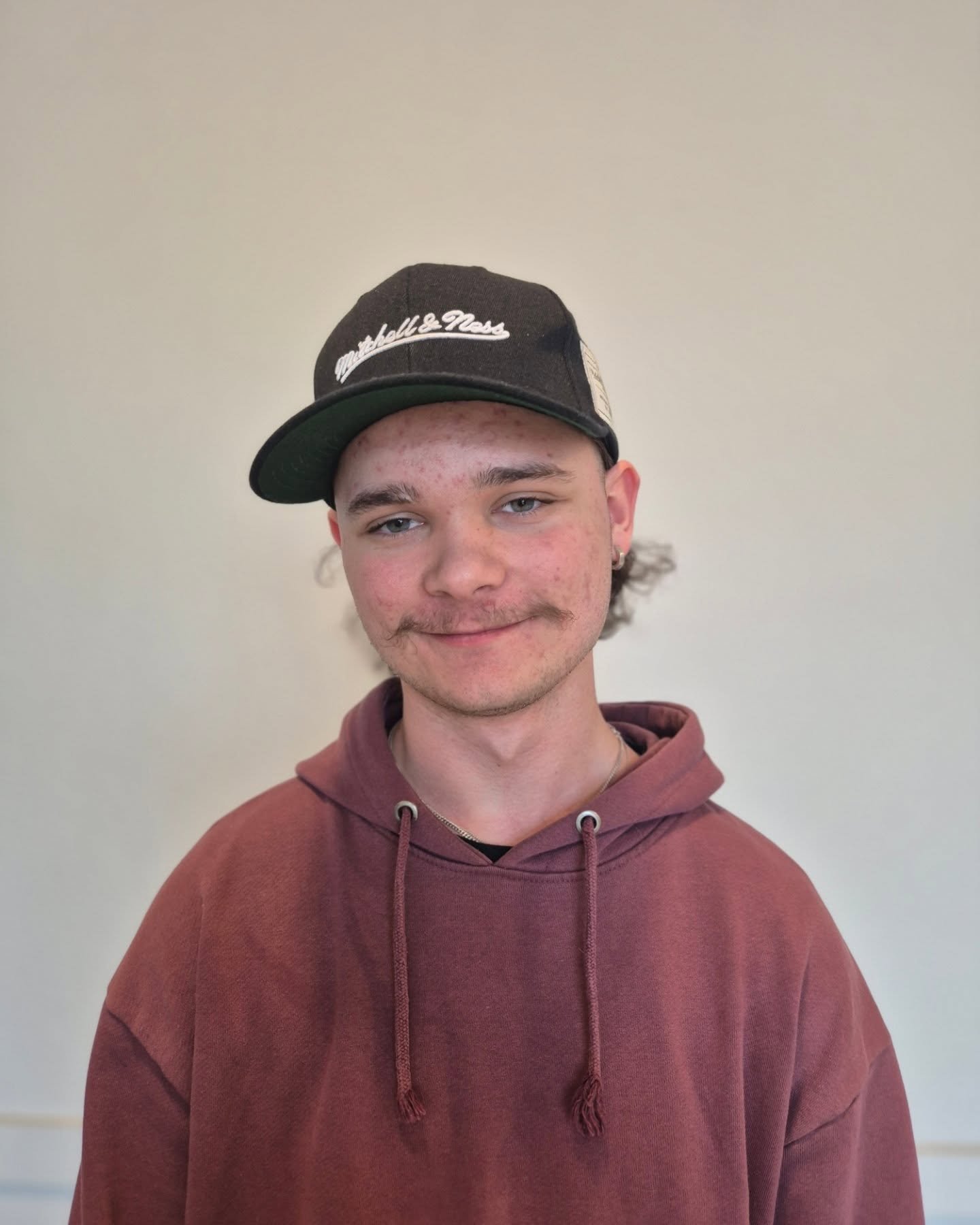 STORT GRATTIS Loke som klarade k&ouml;rkortet f&ouml;r personbil idag! 🚗 k&ouml;r f&ouml;rsiktigt!
