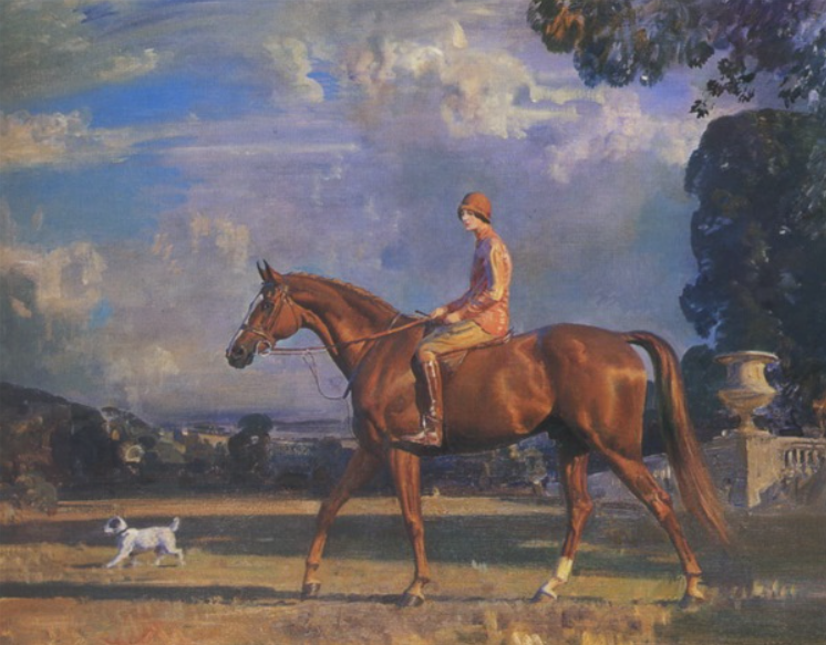 Mrs Florence Marjorie Kershaw