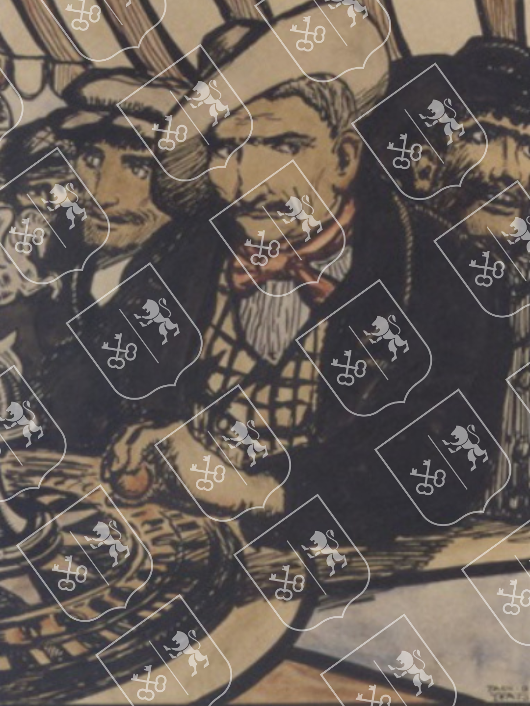 Roulette