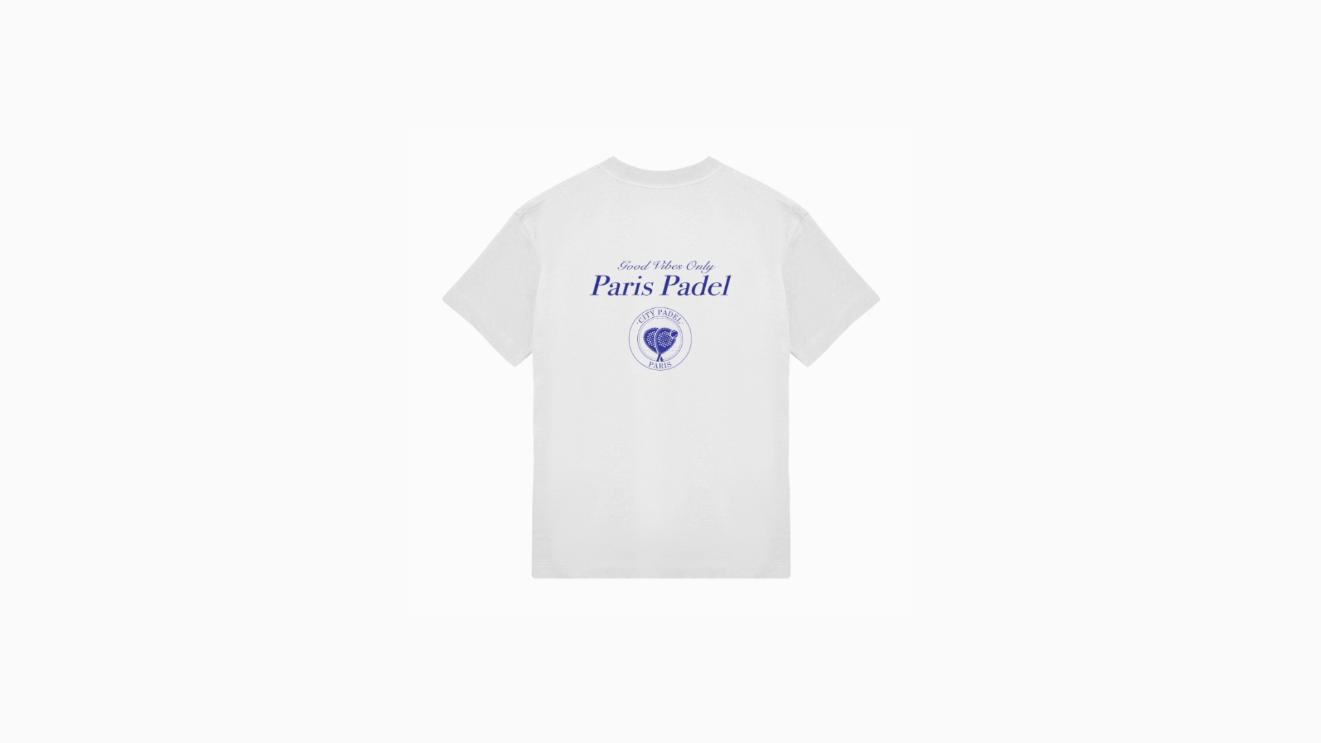 MERCH CITY PADEL (4).png