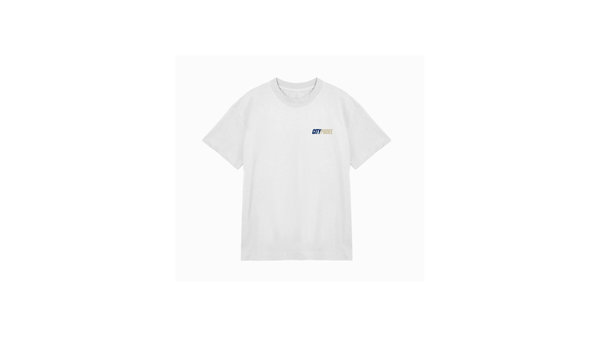 MERCH CITY PADEL (6).png