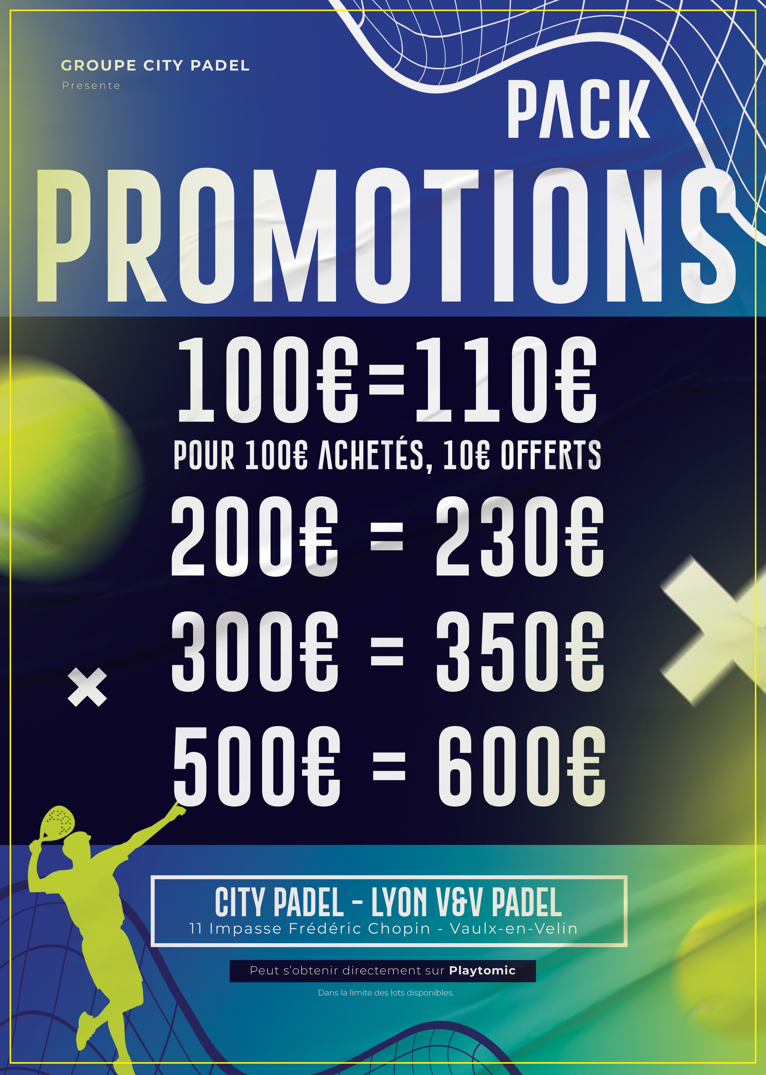 PROMO LYON V2.PNG