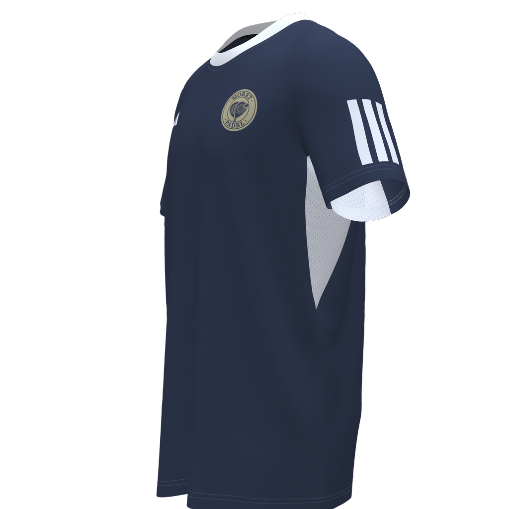 Image de premier plan.png