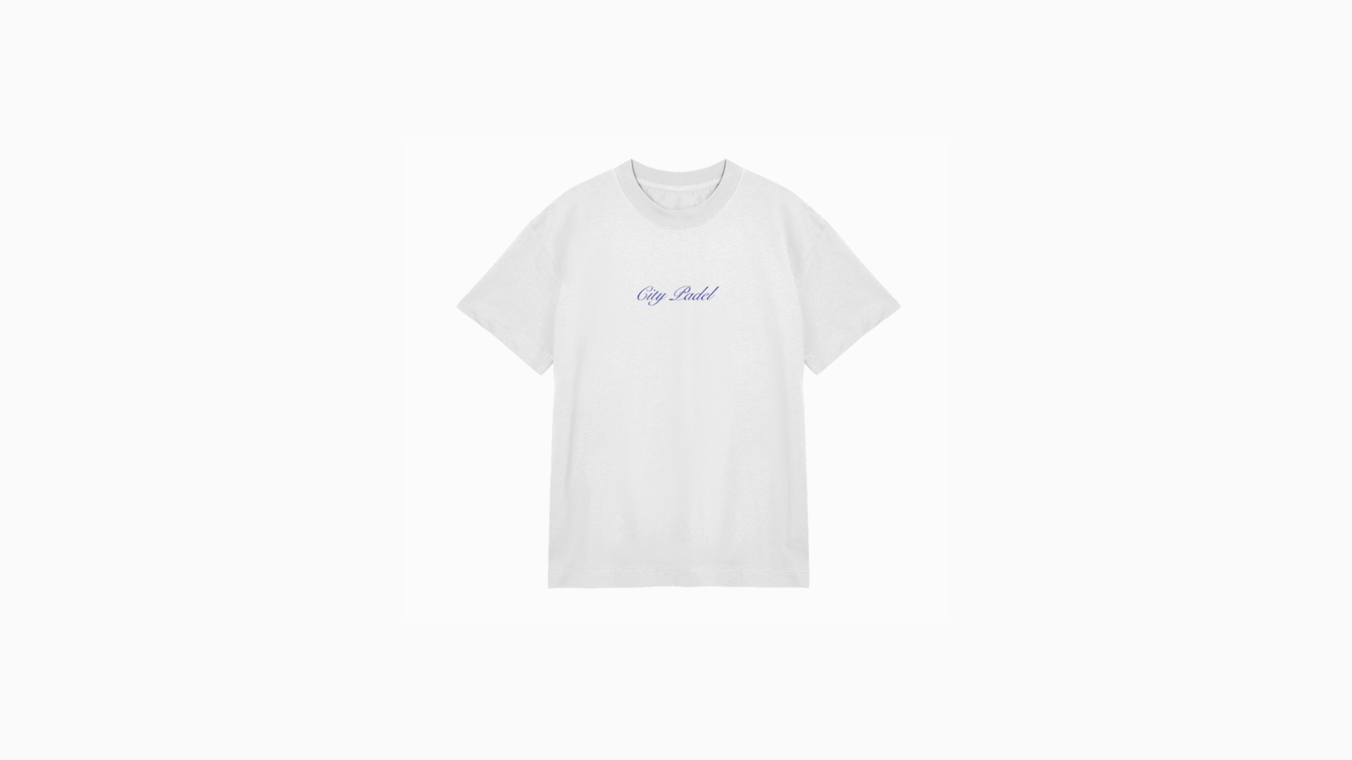 MERCH CITY PADEL (5).png