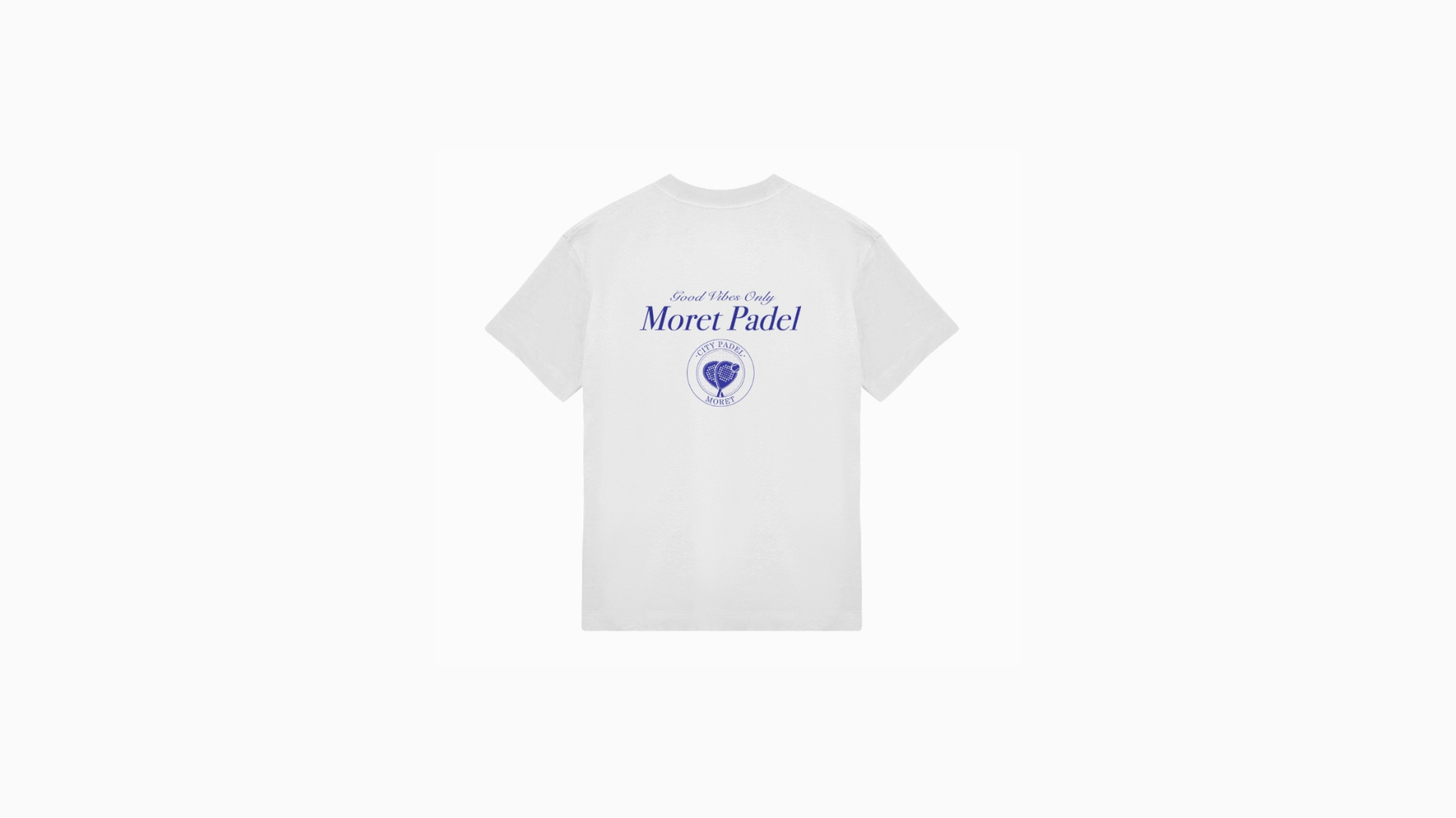 MORET (3).png