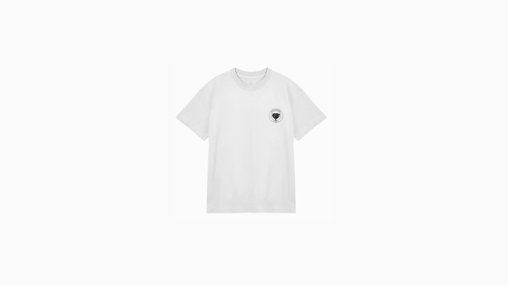 MERCH CITY PADEL (2).png